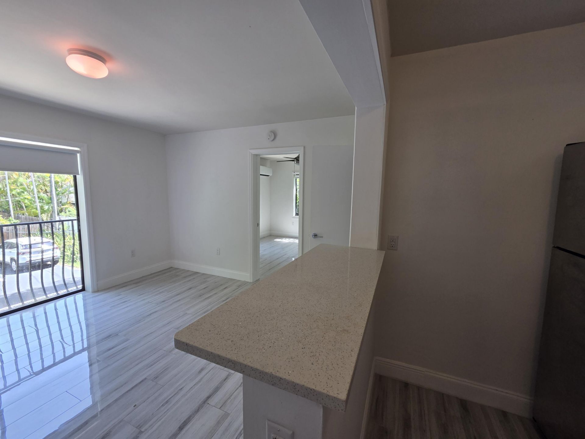 1605 E Broward Boulevard, Unit 6, Fort Lauderdale, FL 33301 Photo