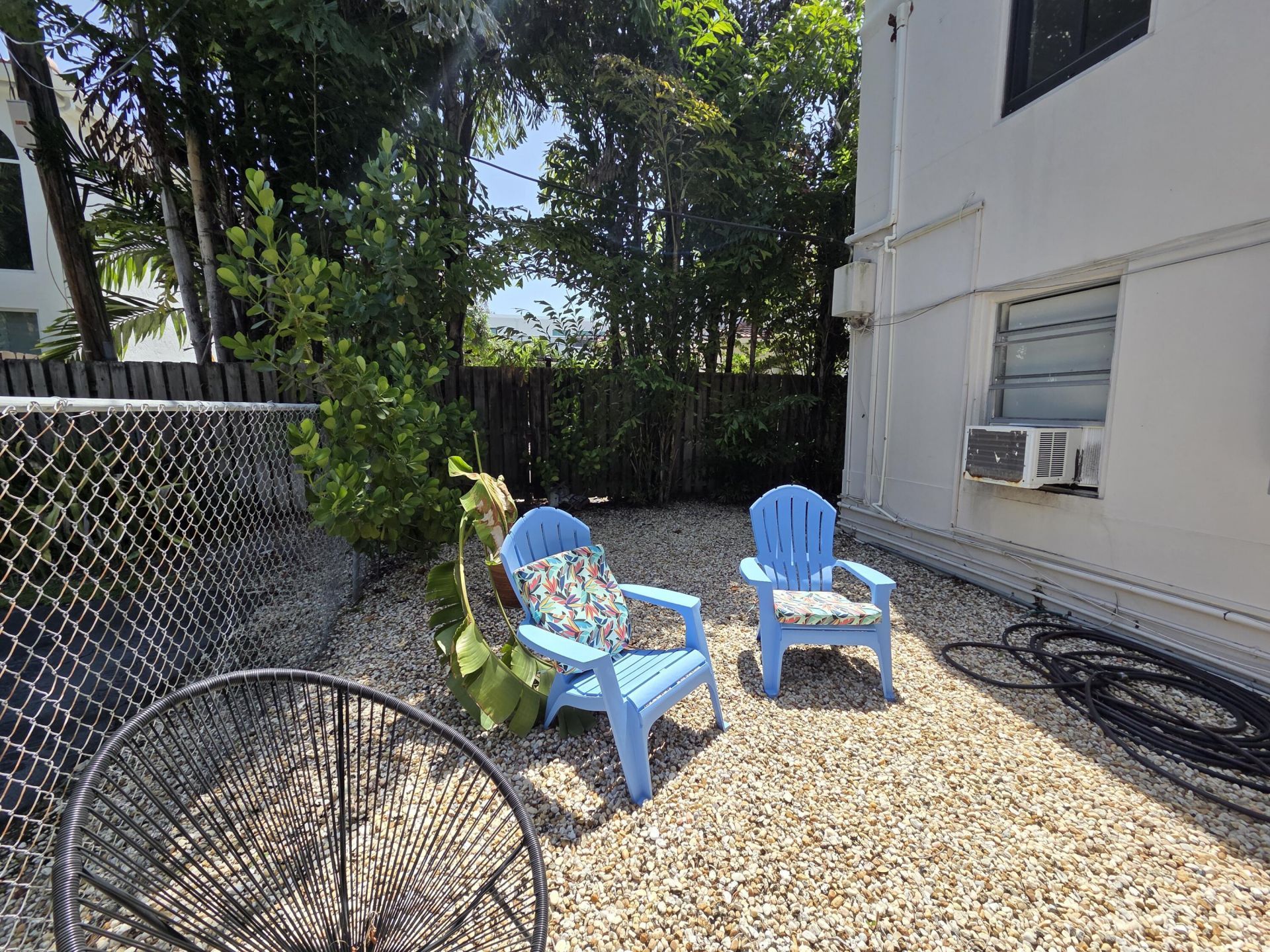 1605 E Broward Boulevard, Unit 6, Fort Lauderdale, FL 33301 Photo