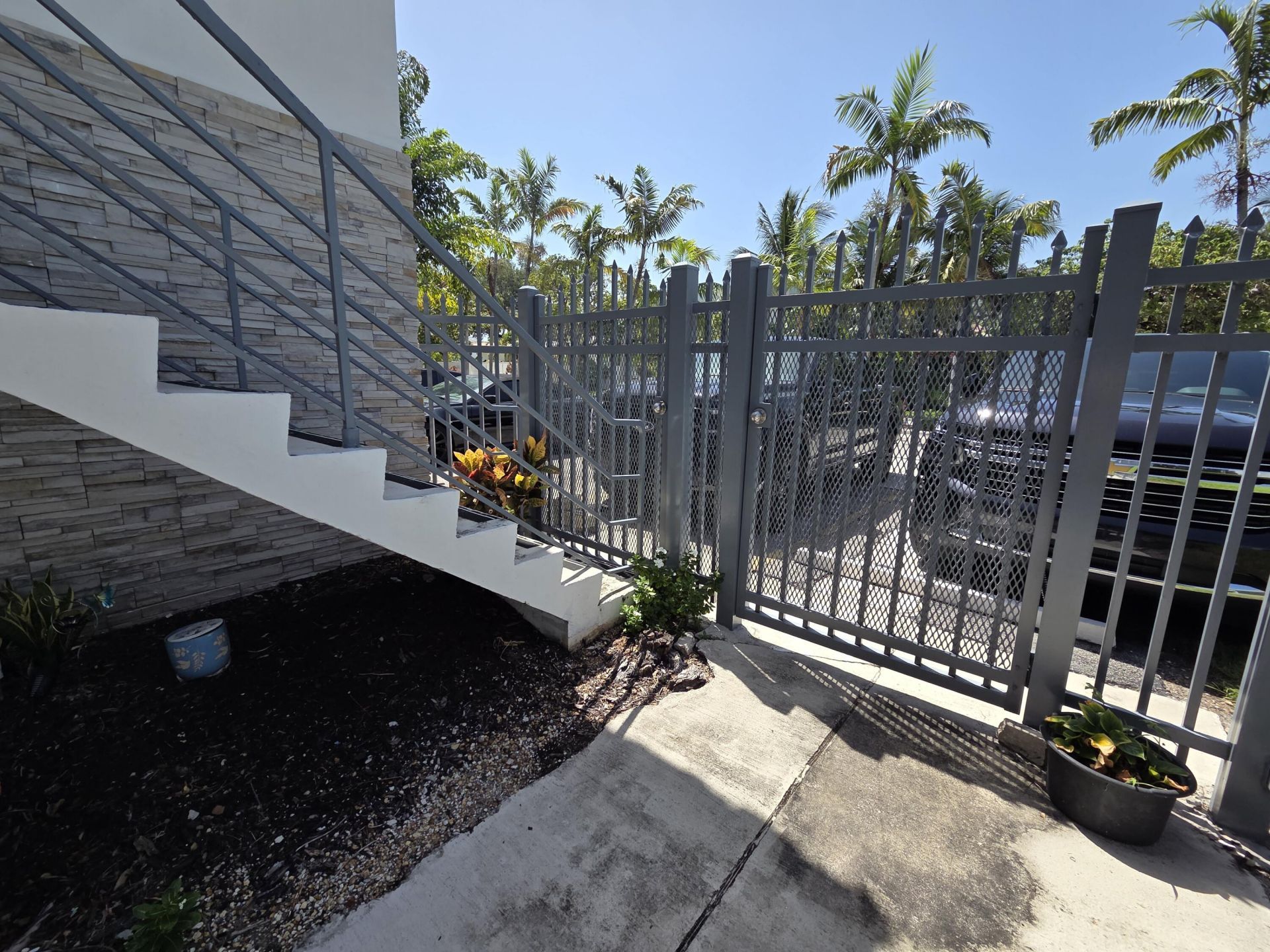 1605 E Broward Boulevard, Unit 6, Fort Lauderdale, FL 33301 Photo
