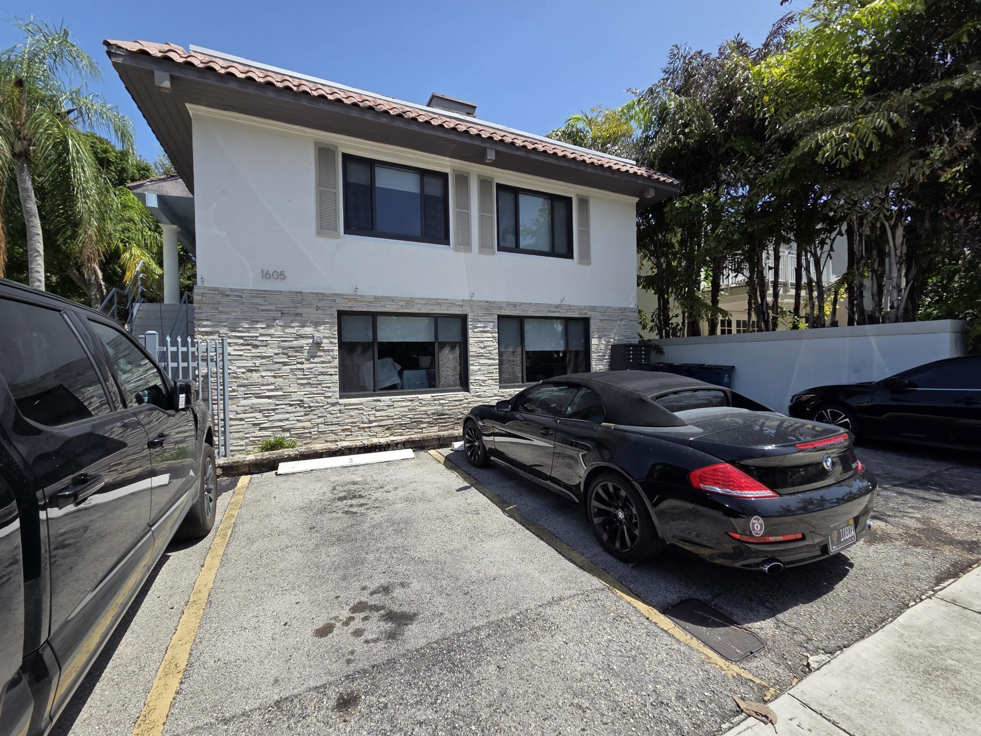 1605 E Broward Boulevard, Unit 6, Fort Lauderdale, FL 33301 Photo