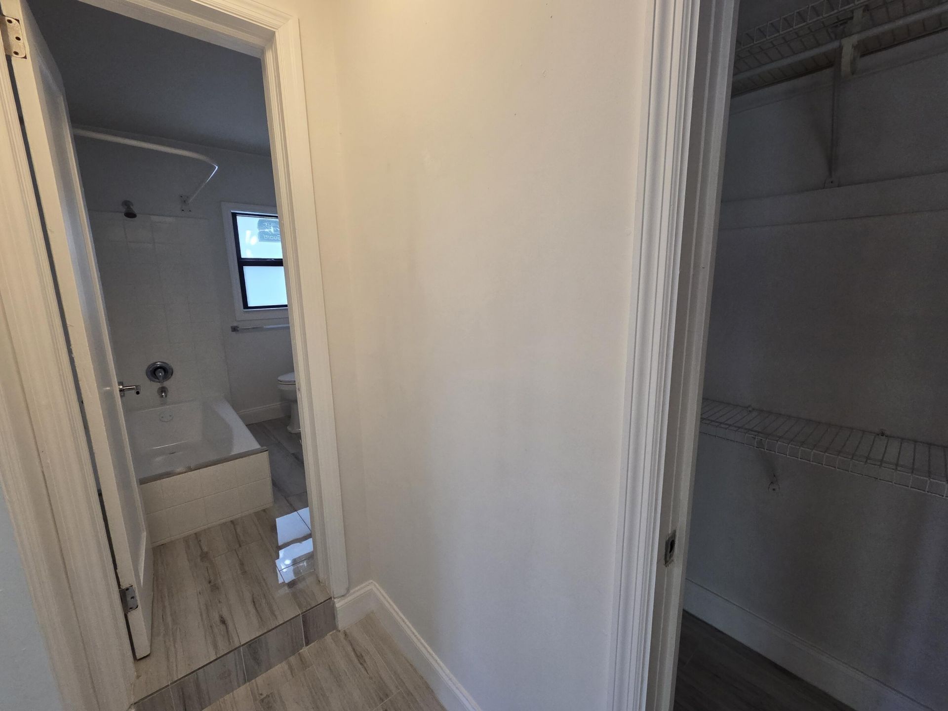 1605 E Broward Boulevard, Unit 6, Fort Lauderdale, FL 33301 Photo