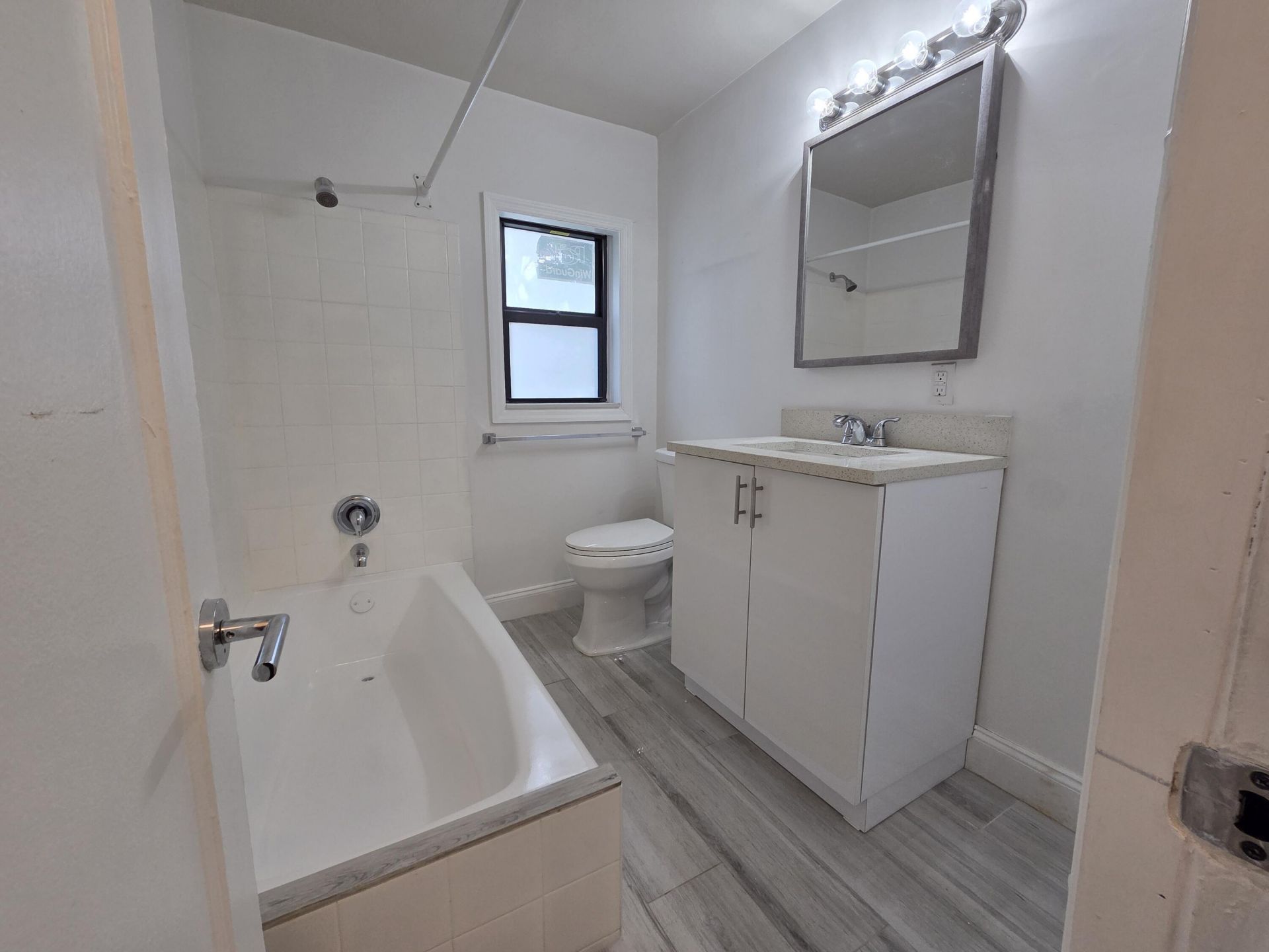 1605 E Broward Boulevard, Unit 6, Fort Lauderdale, FL 33301 Photo