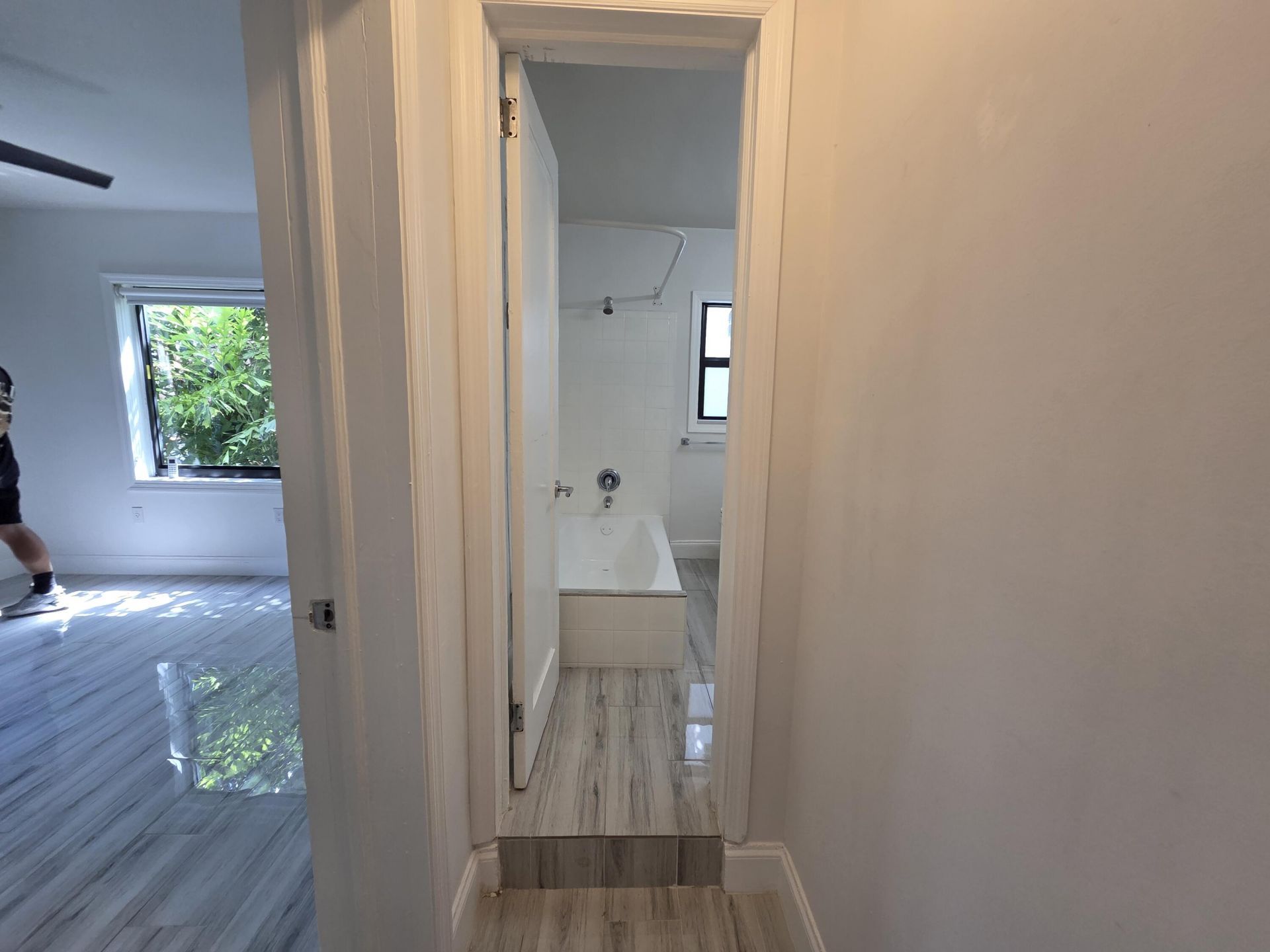 1605 E Broward Boulevard, Unit 6, Fort Lauderdale, FL 33301 Photo