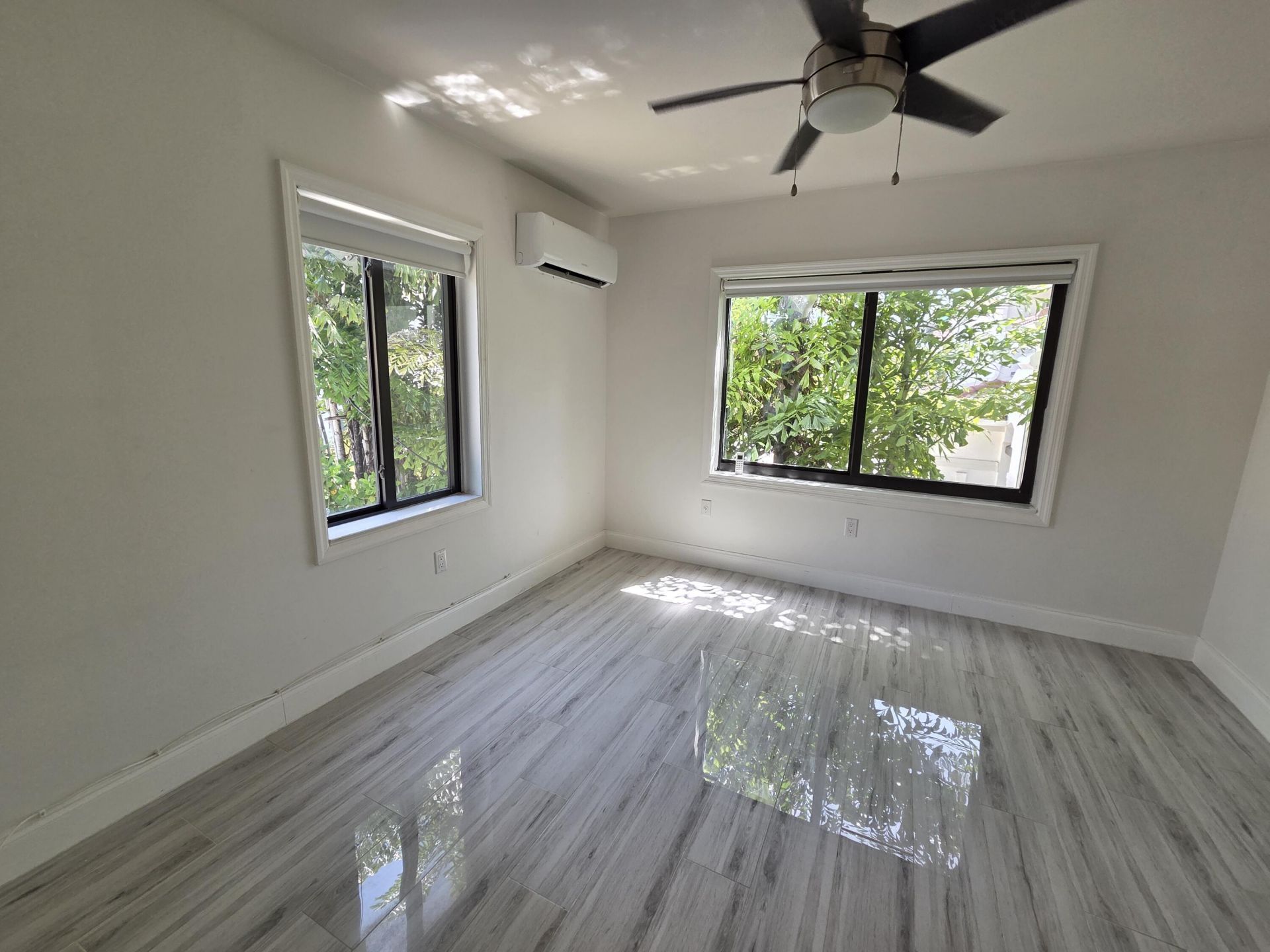 1605 E Broward Boulevard, Unit 6, Fort Lauderdale, FL 33301 Photo