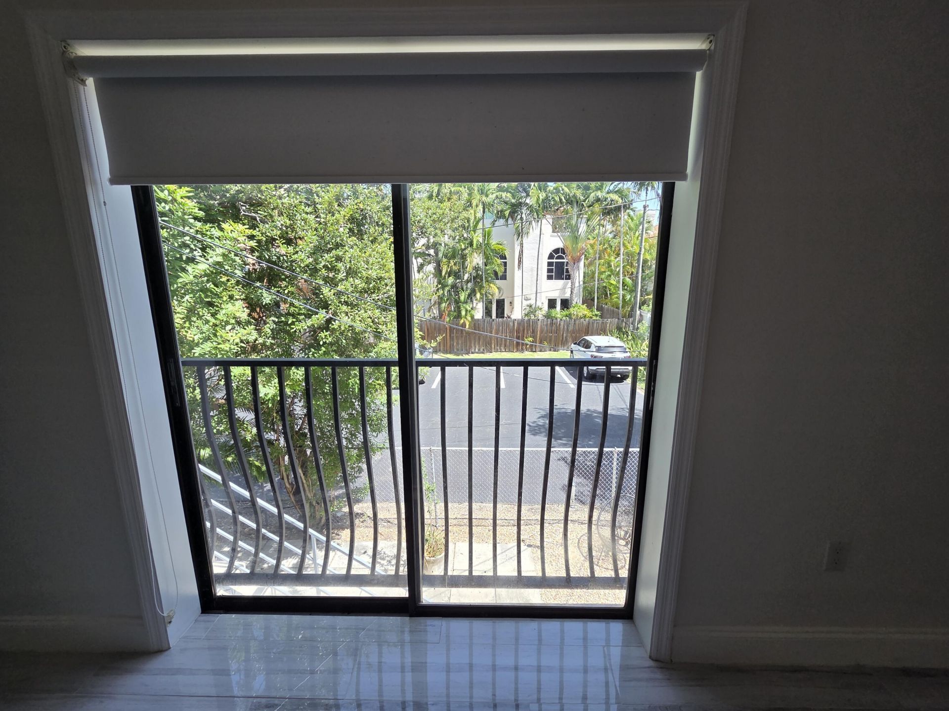 1605 E Broward Boulevard, Unit 6, Fort Lauderdale, FL 33301 Photo
