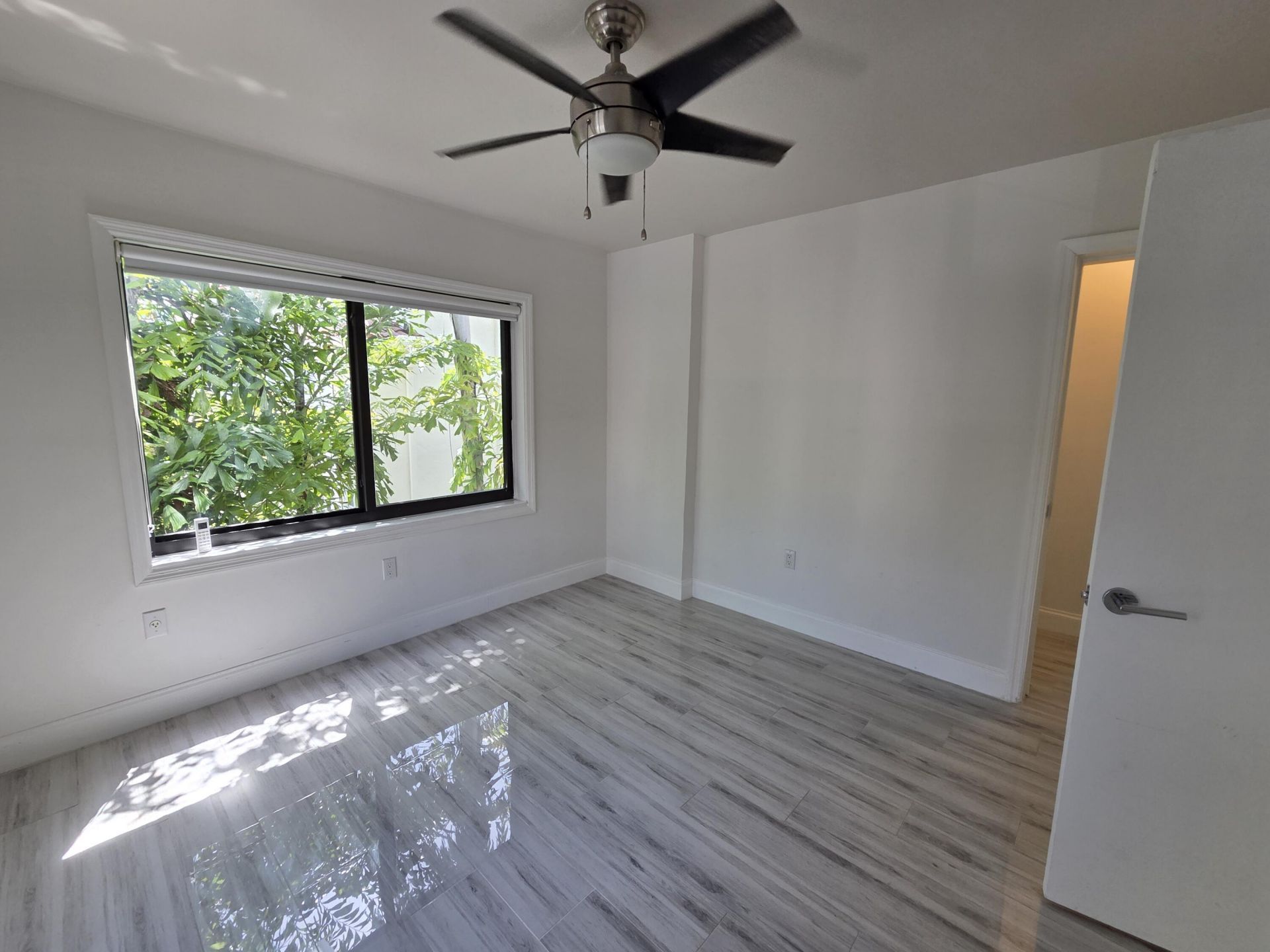 1605 E Broward Boulevard, Unit 6, Fort Lauderdale, FL 33301 Photo