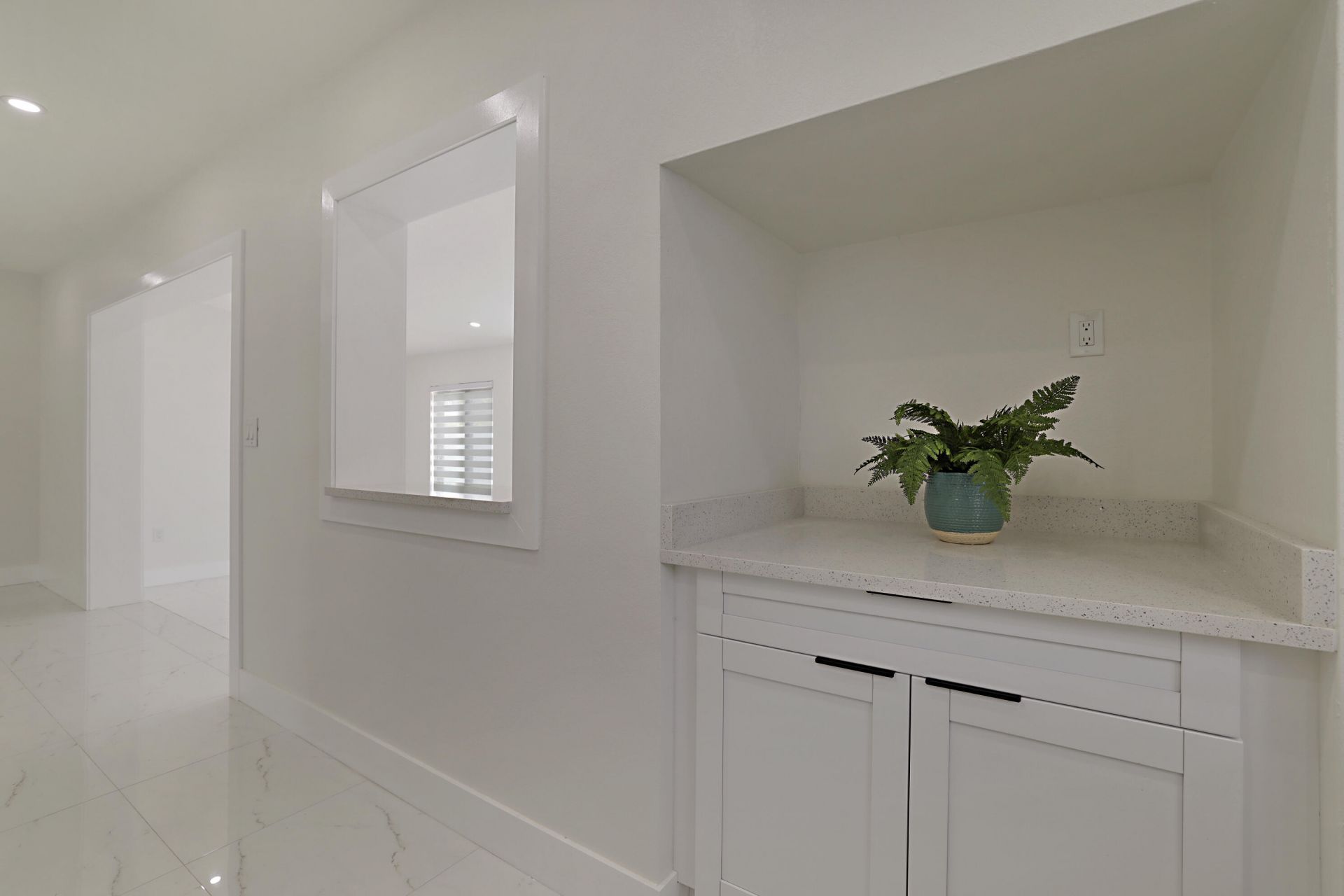 421 Fontana Drive, Palm Springs, FL 33461 Photo