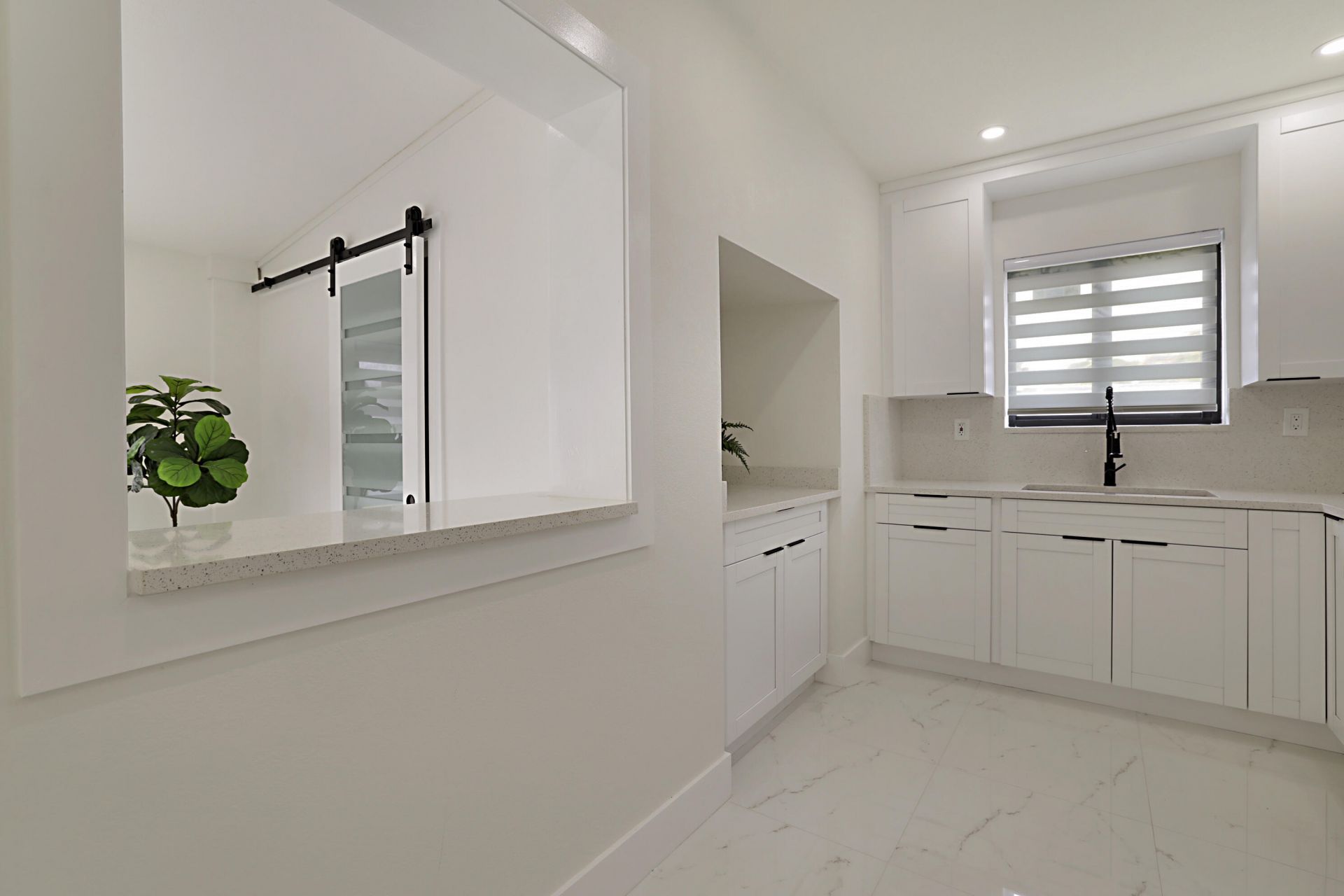 421 Fontana Drive, Palm Springs, FL 33461 Photo