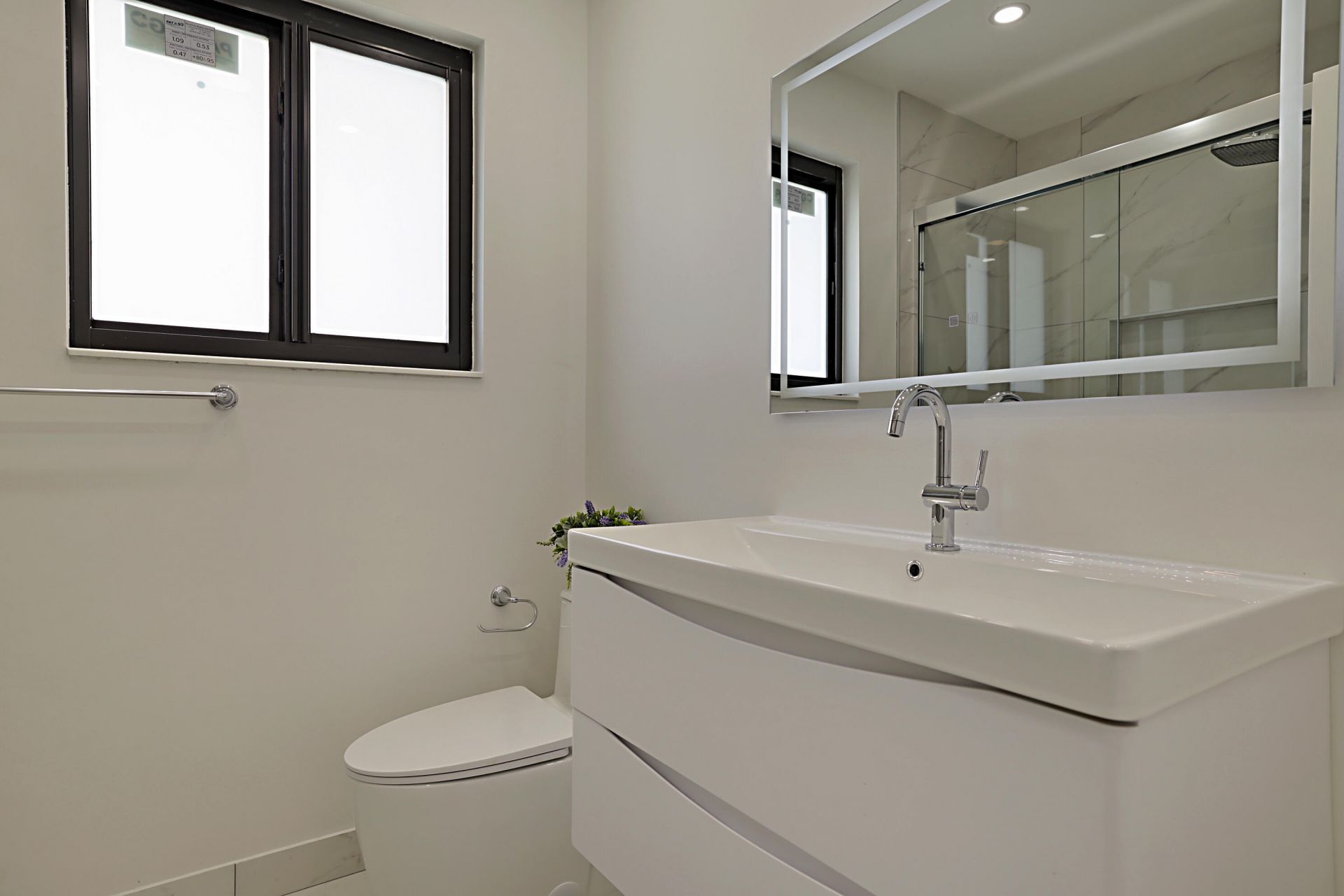 421 Fontana Drive, Palm Springs, FL 33461 Photo
