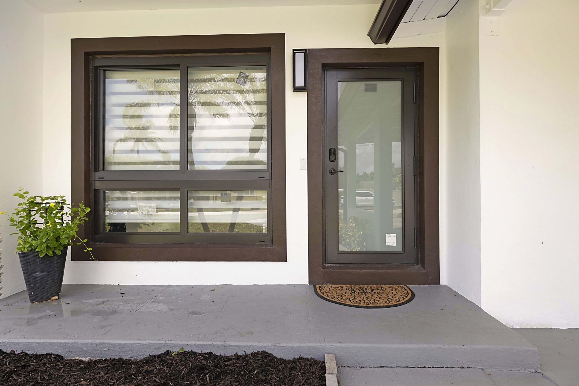 421 Fontana Drive, Palm Springs, FL 33461 Photo