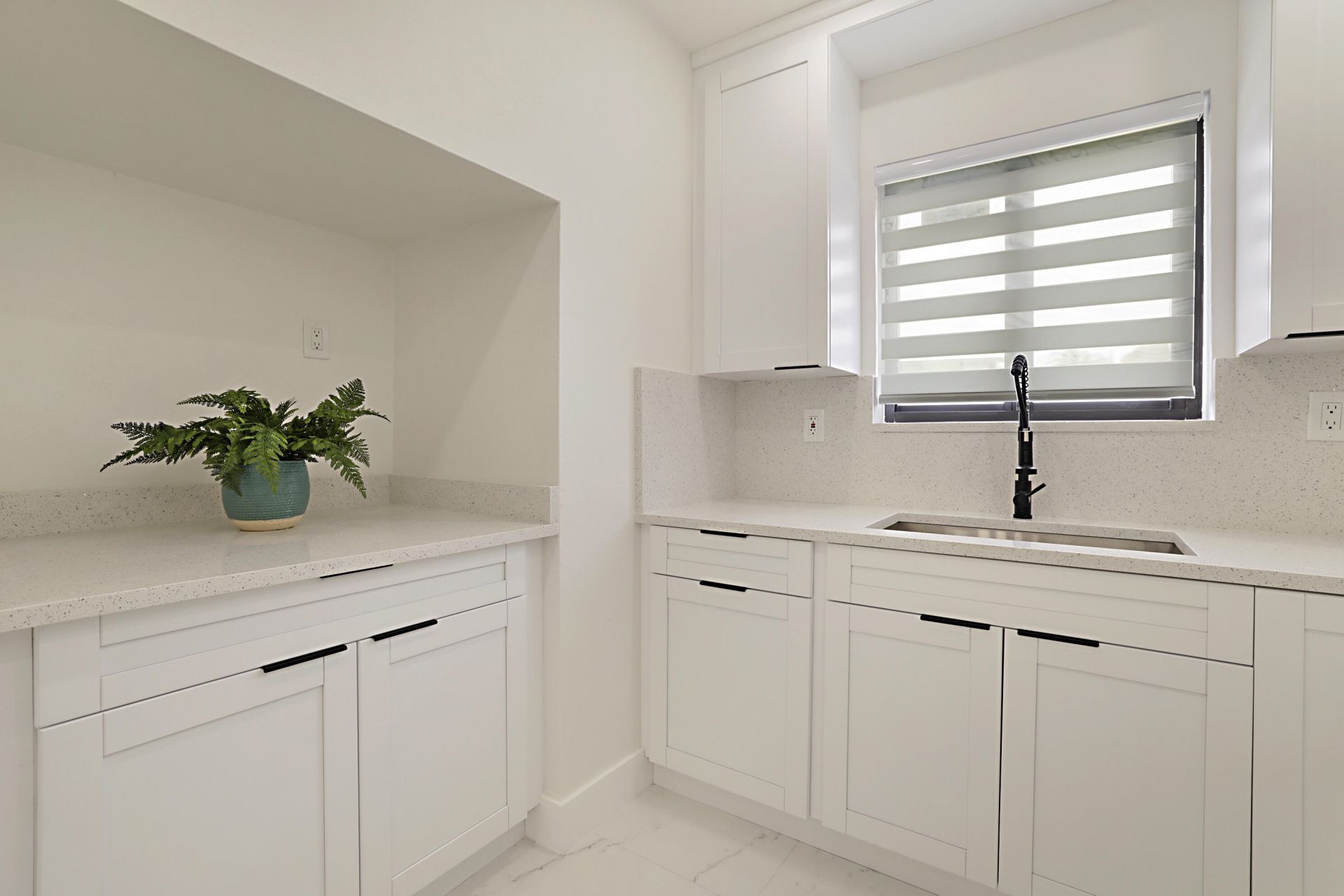421 Fontana Drive, Palm Springs, FL 33461 Photo