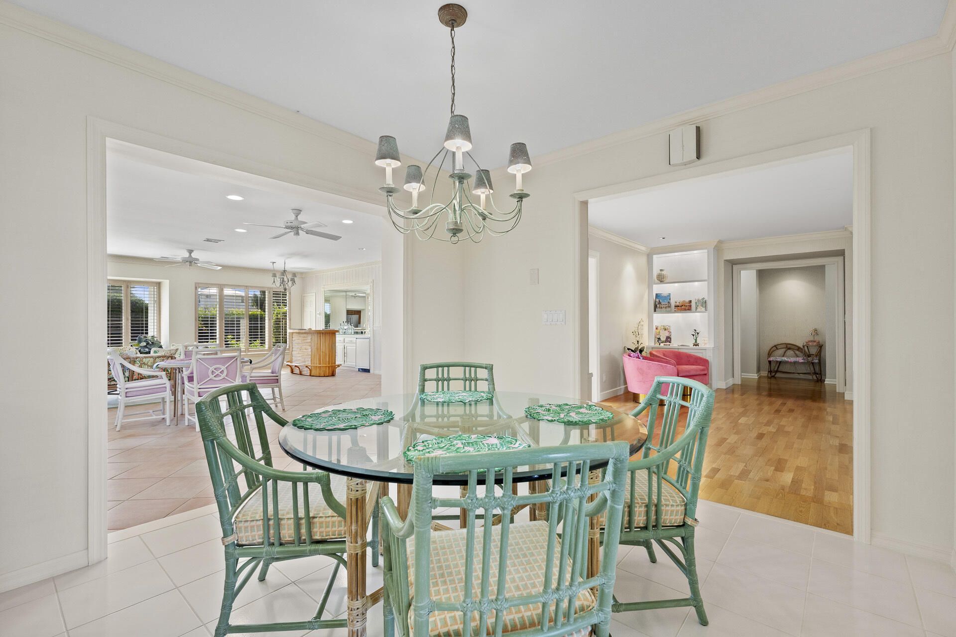 1000 Country Club Drive, North Palm Beach, FL 33408 Photo