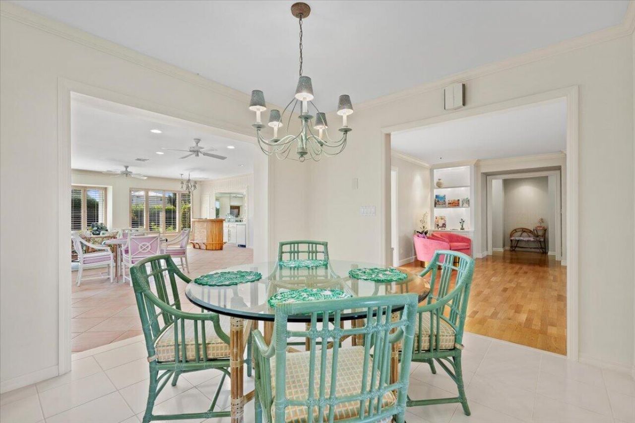 1000 Country Club Drive, North Palm Beach, FL 33408 Photo