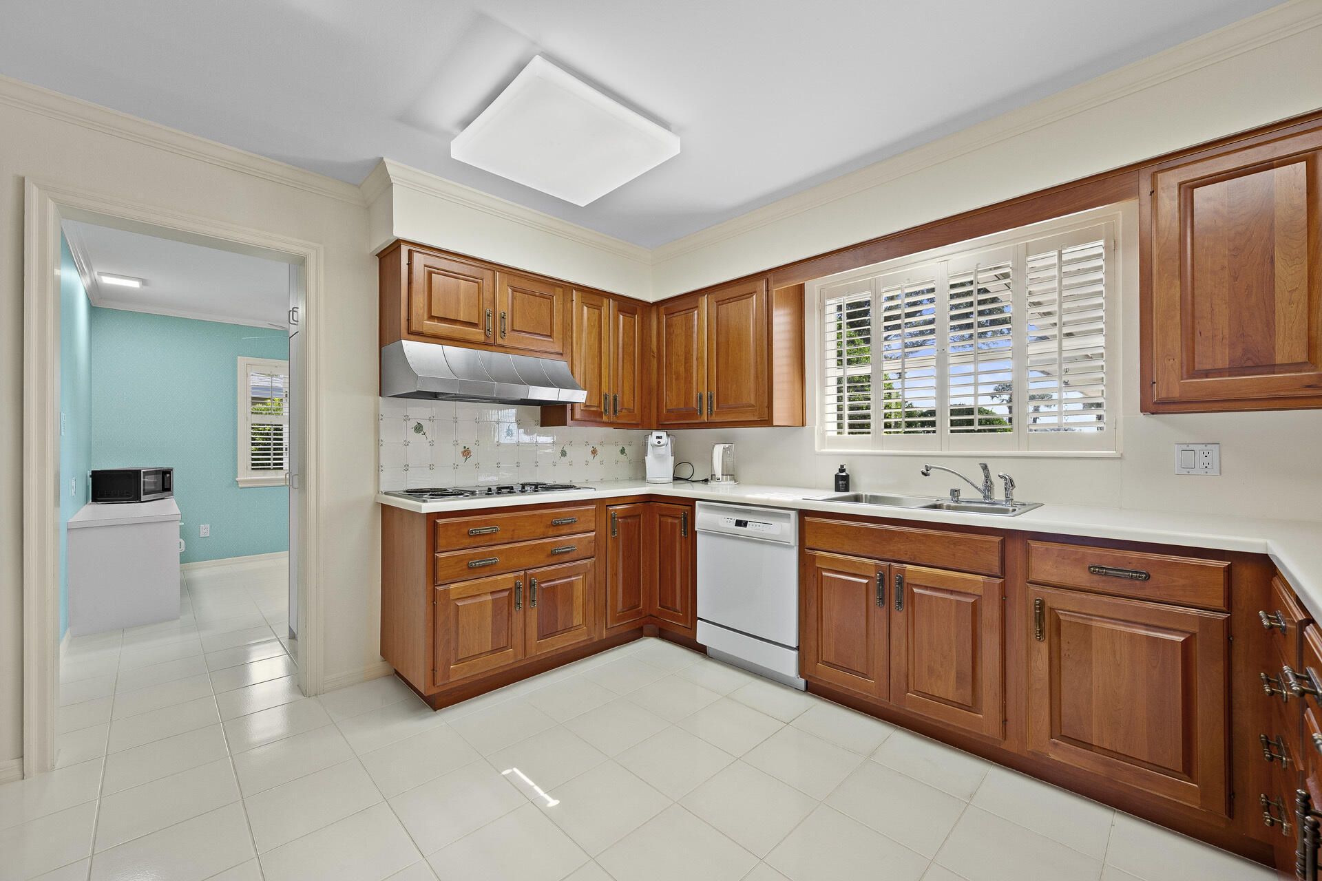 1000 Country Club Drive, North Palm Beach, FL 33408 Photo