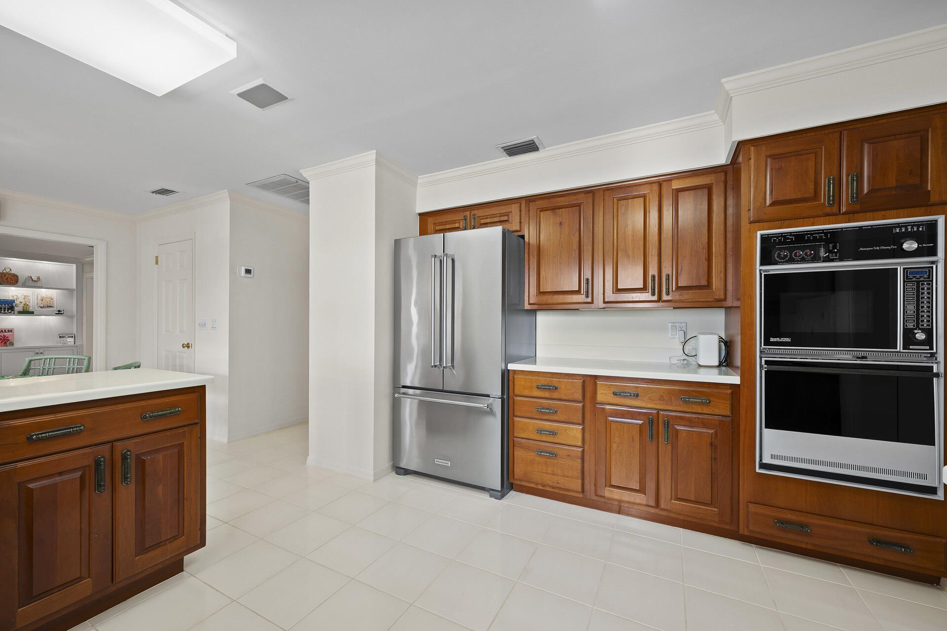 1000 Country Club Drive, North Palm Beach, FL 33408 Photo