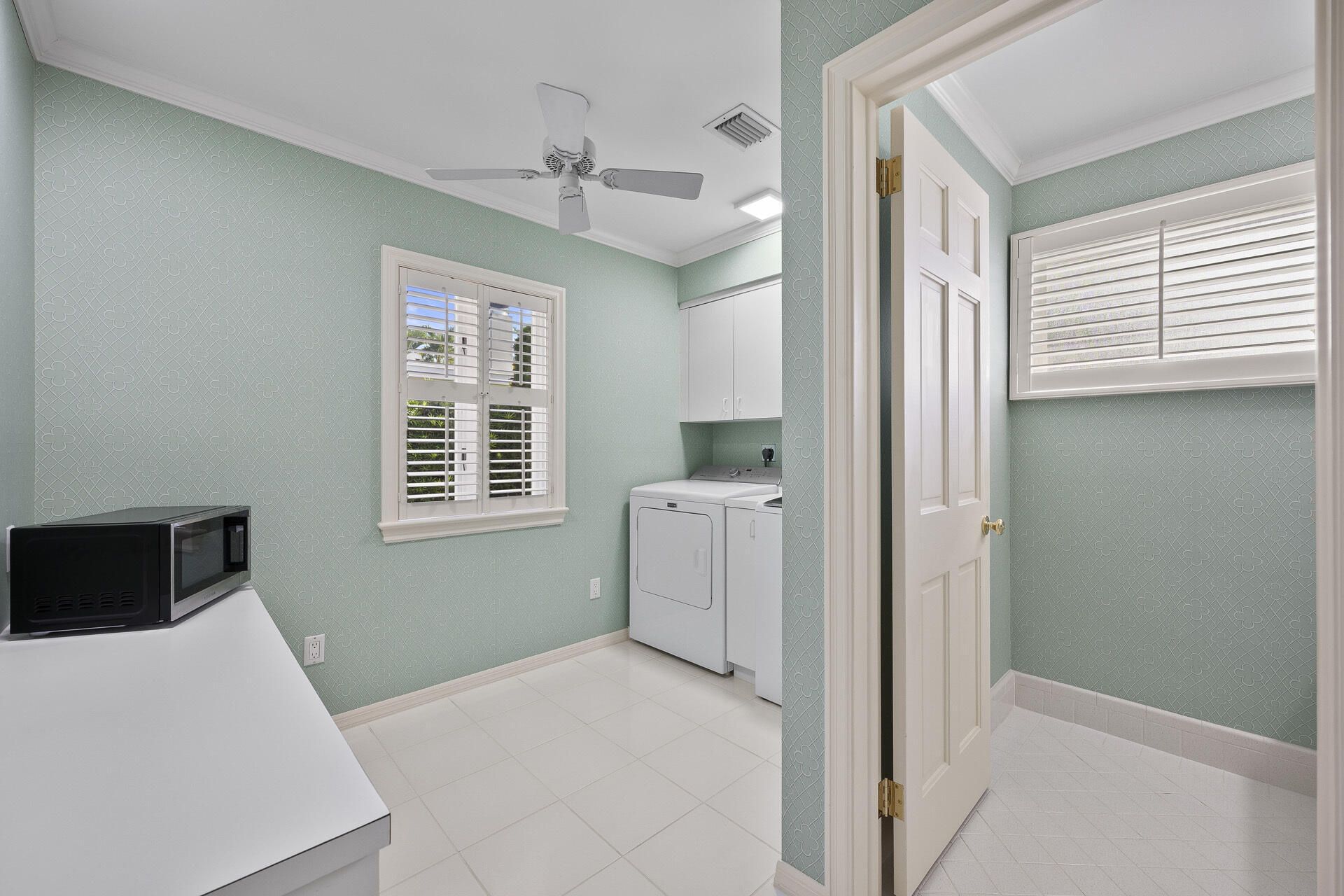 1000 Country Club Drive, North Palm Beach, FL 33408 Photo