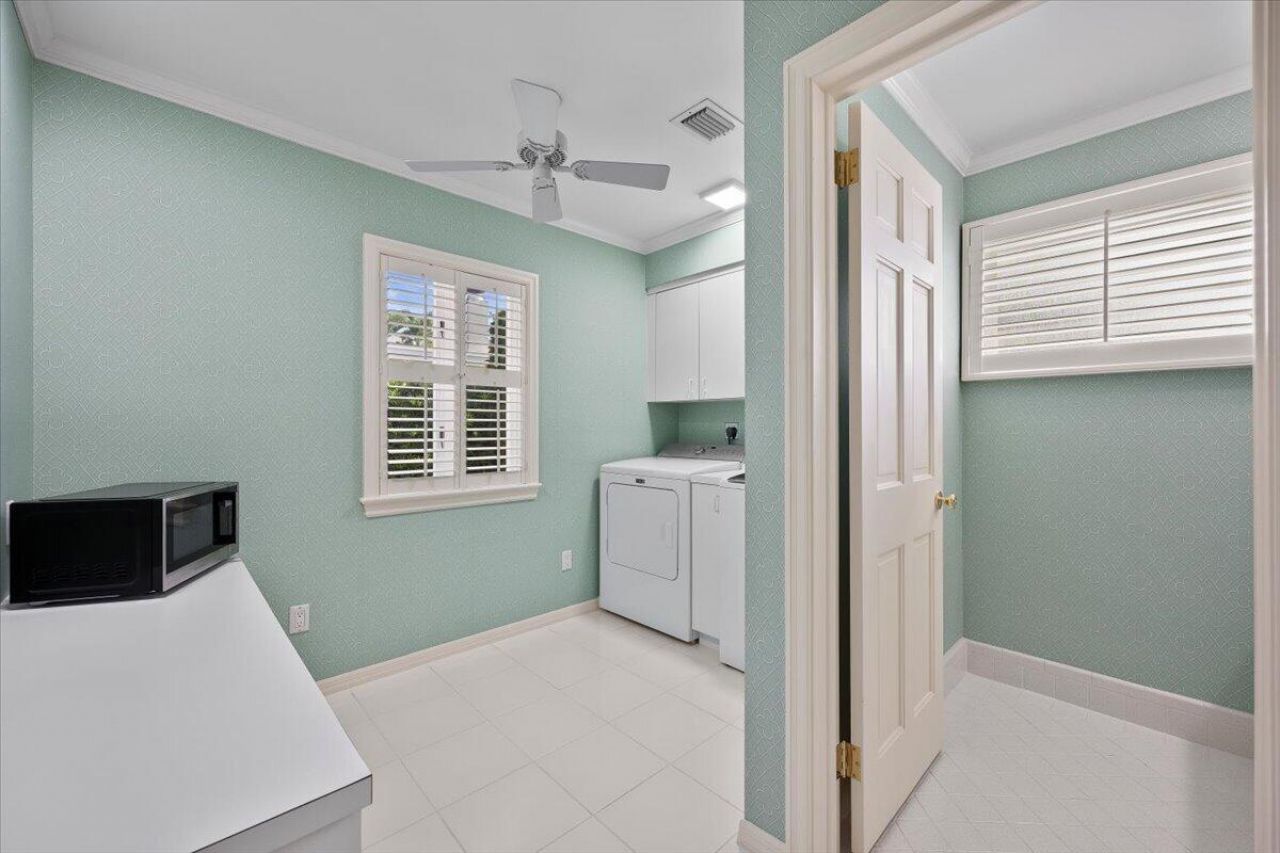 1000 Country Club Drive, North Palm Beach, FL 33408 Photo