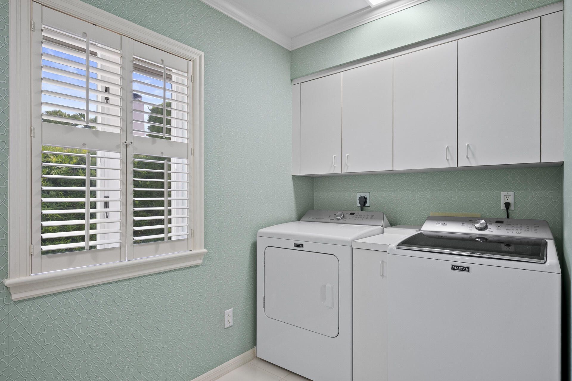 1000 Country Club Drive, North Palm Beach, FL 33408 Photo