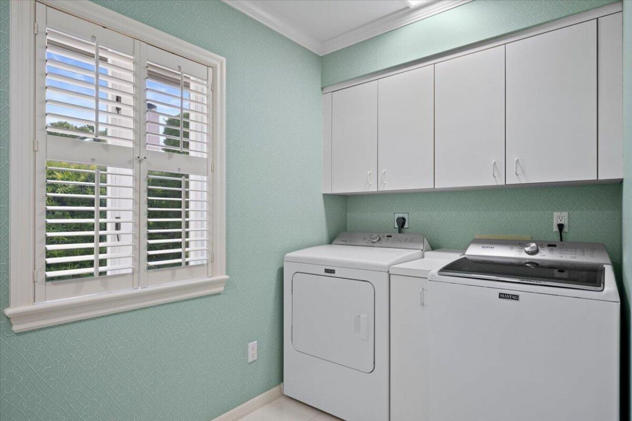1000 Country Club Drive, North Palm Beach, FL 33408 Photo