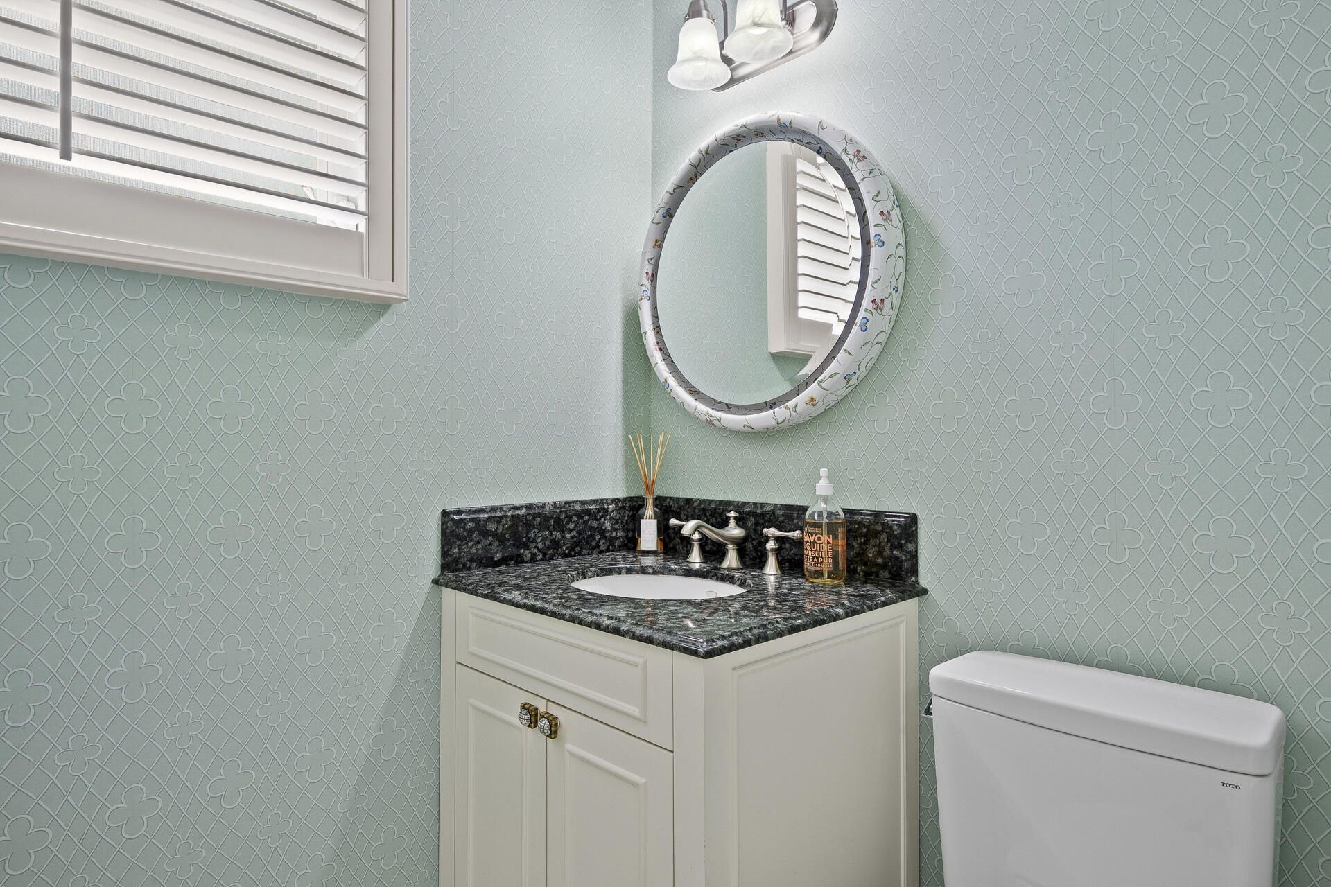 1000 Country Club Drive, North Palm Beach, FL 33408 Photo