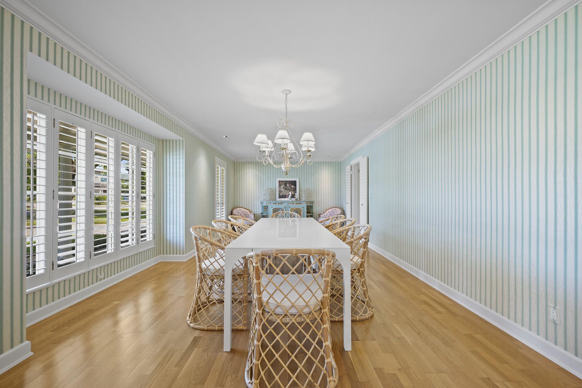 1000 Country Club Drive, North Palm Beach, FL 33408 Photo