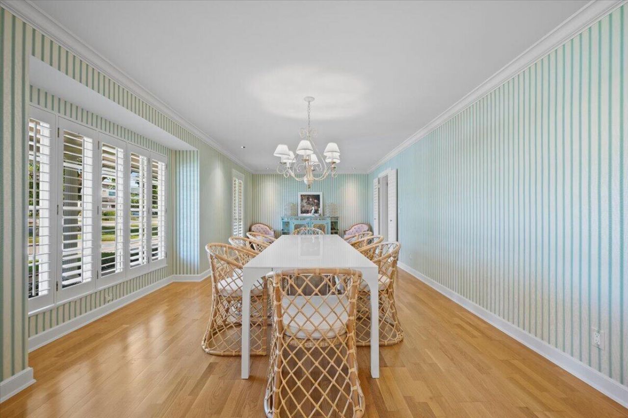 1000 Country Club Drive, North Palm Beach, FL 33408 Photo
