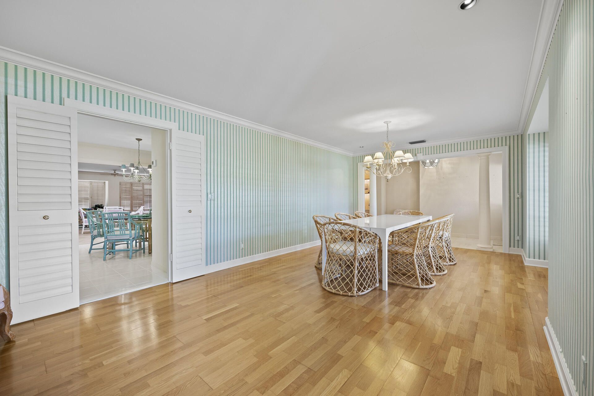 1000 Country Club Drive, North Palm Beach, FL 33408 Photo