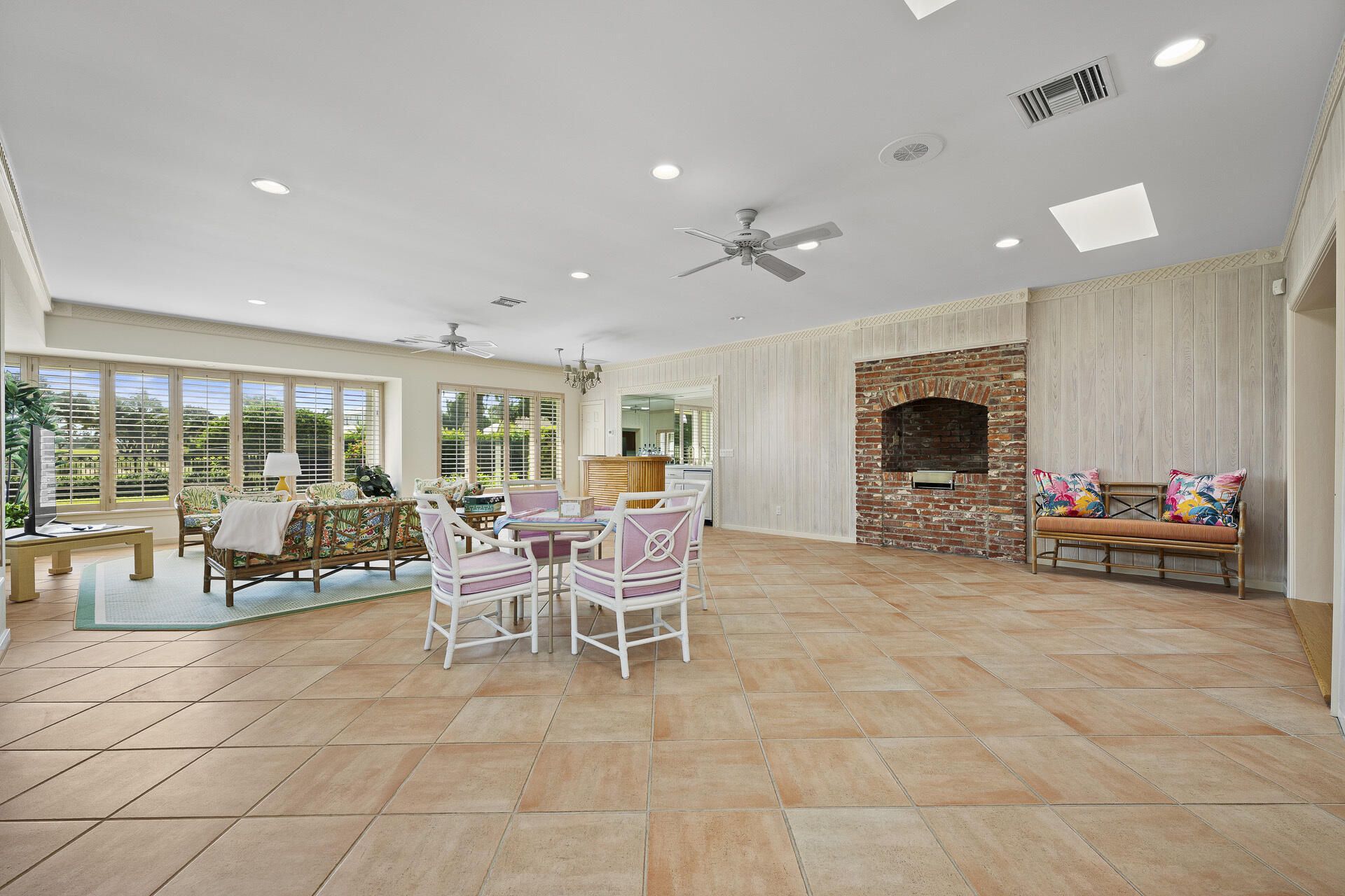 1000 Country Club Drive, North Palm Beach, FL 33408 Photo