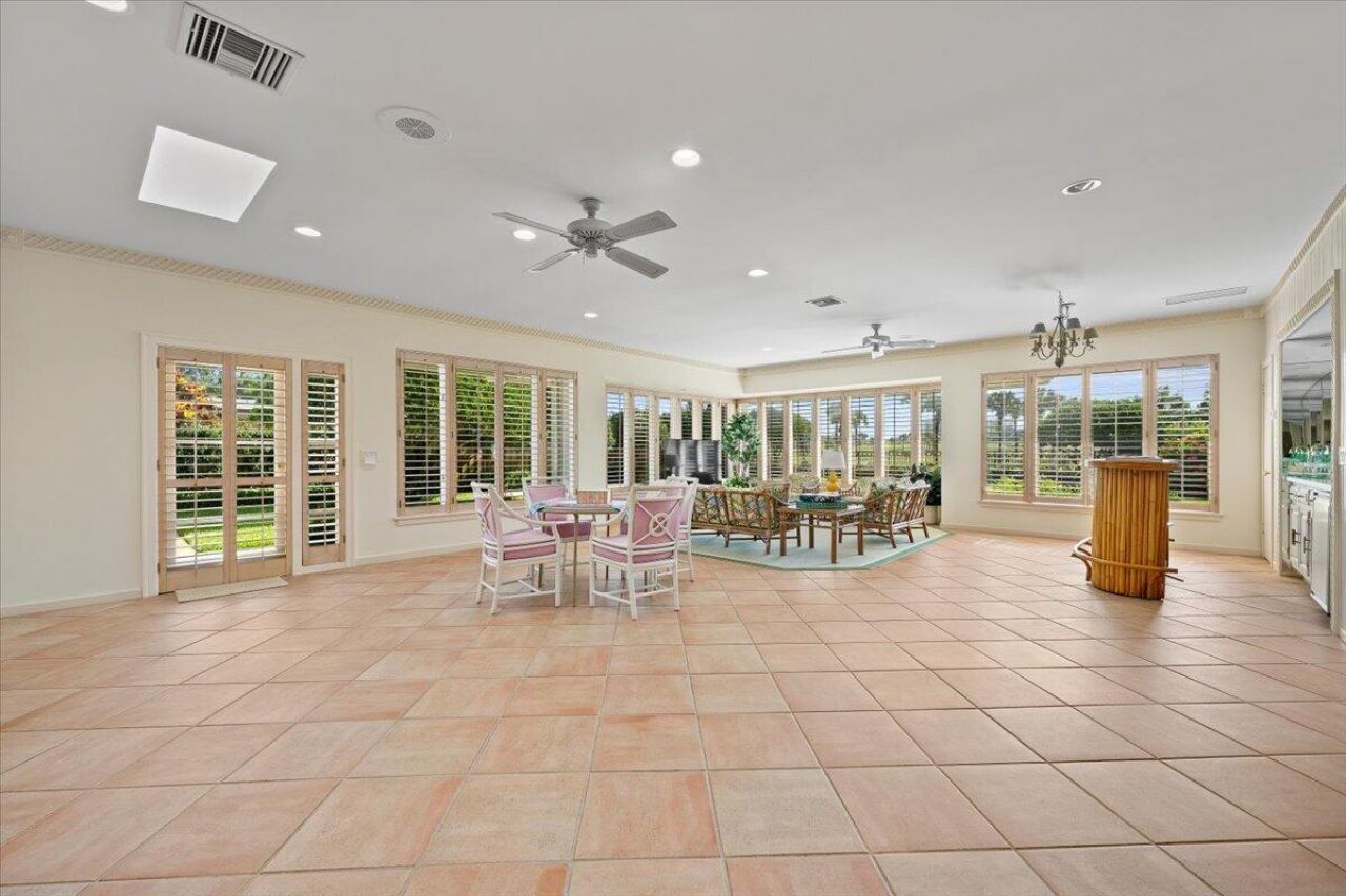 1000 Country Club Drive, North Palm Beach, FL 33408 Photo
