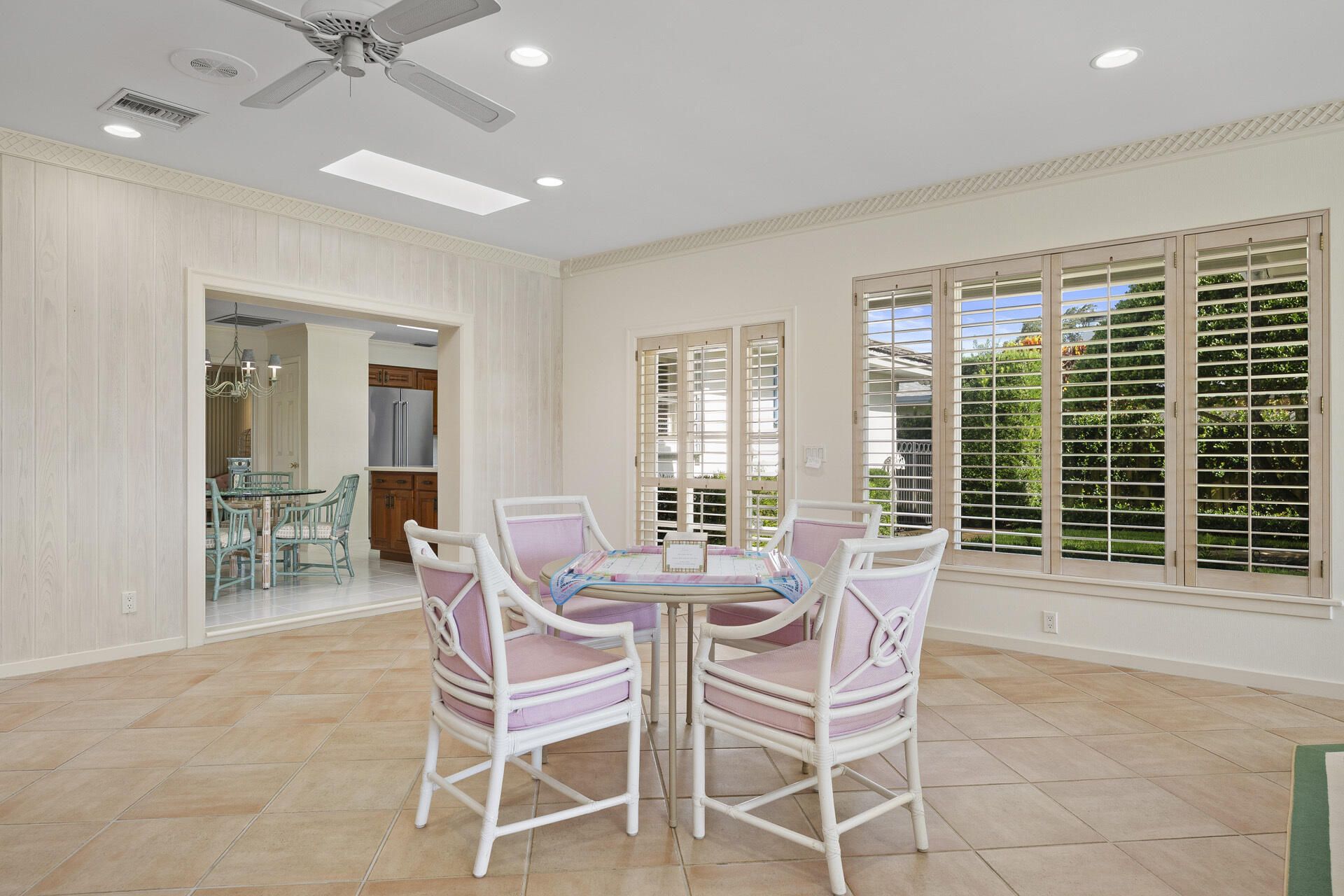 1000 Country Club Drive, North Palm Beach, FL 33408 Photo
