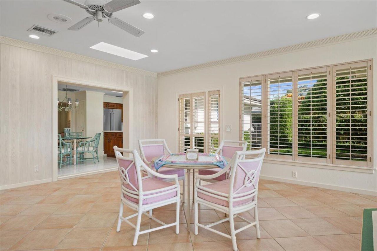 1000 Country Club Drive, North Palm Beach, FL 33408 Photo