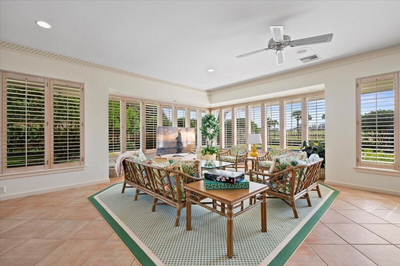 1000 Country Club Drive, North Palm Beach, FL 33408 Photo