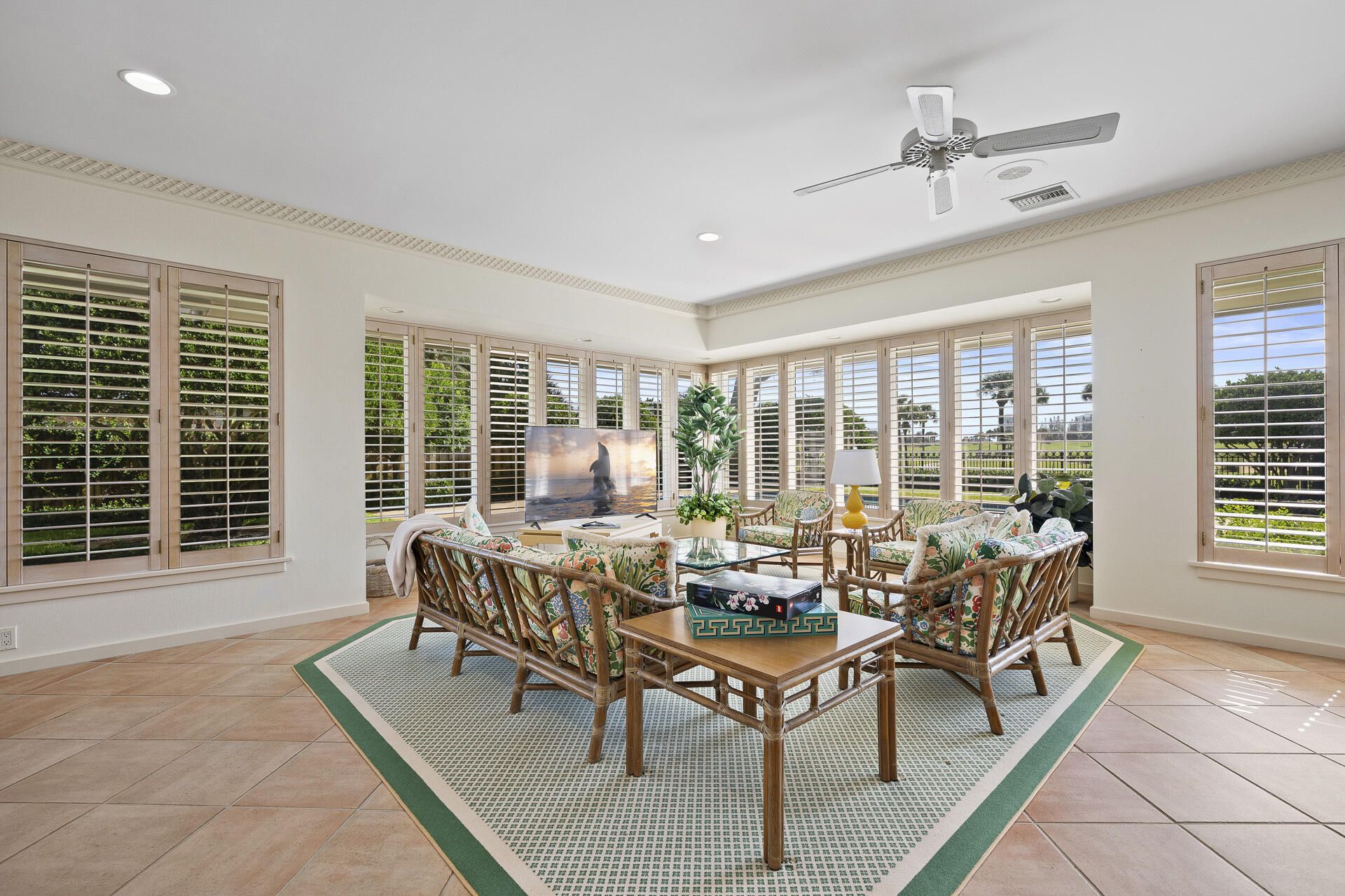 1000 Country Club Drive, North Palm Beach, FL 33408 Photo