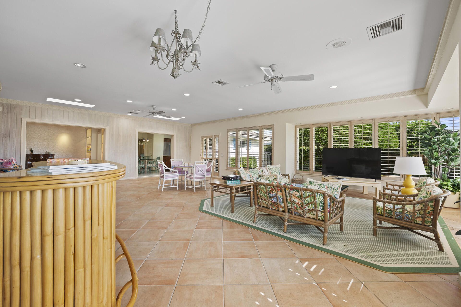 1000 Country Club Drive, North Palm Beach, FL 33408 Photo