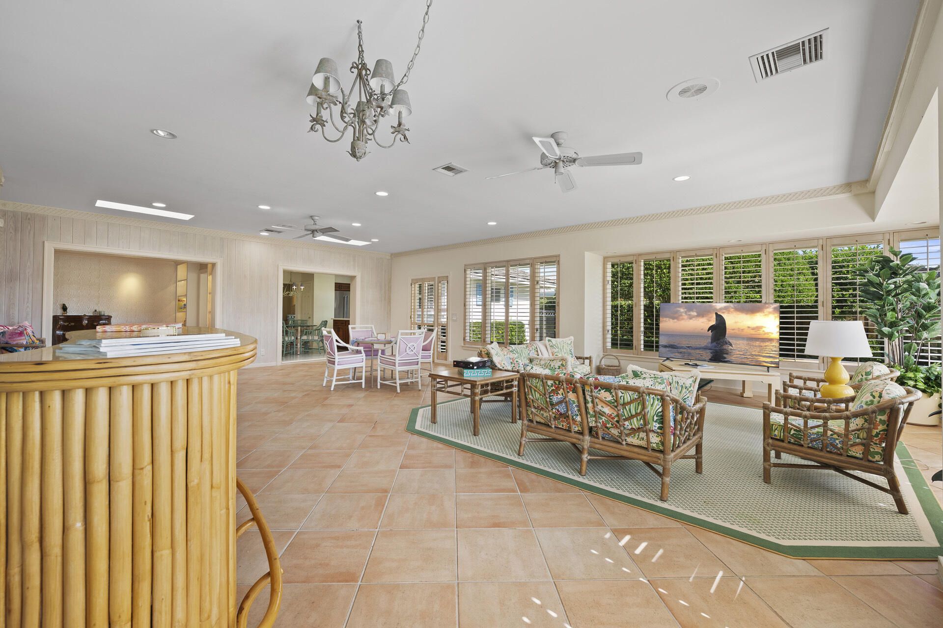 1000 Country Club Drive, North Palm Beach, FL 33408 Photo
