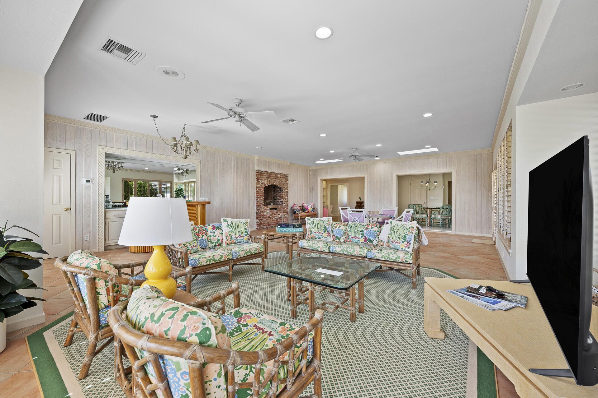 1000 Country Club Drive, North Palm Beach, FL 33408 Photo