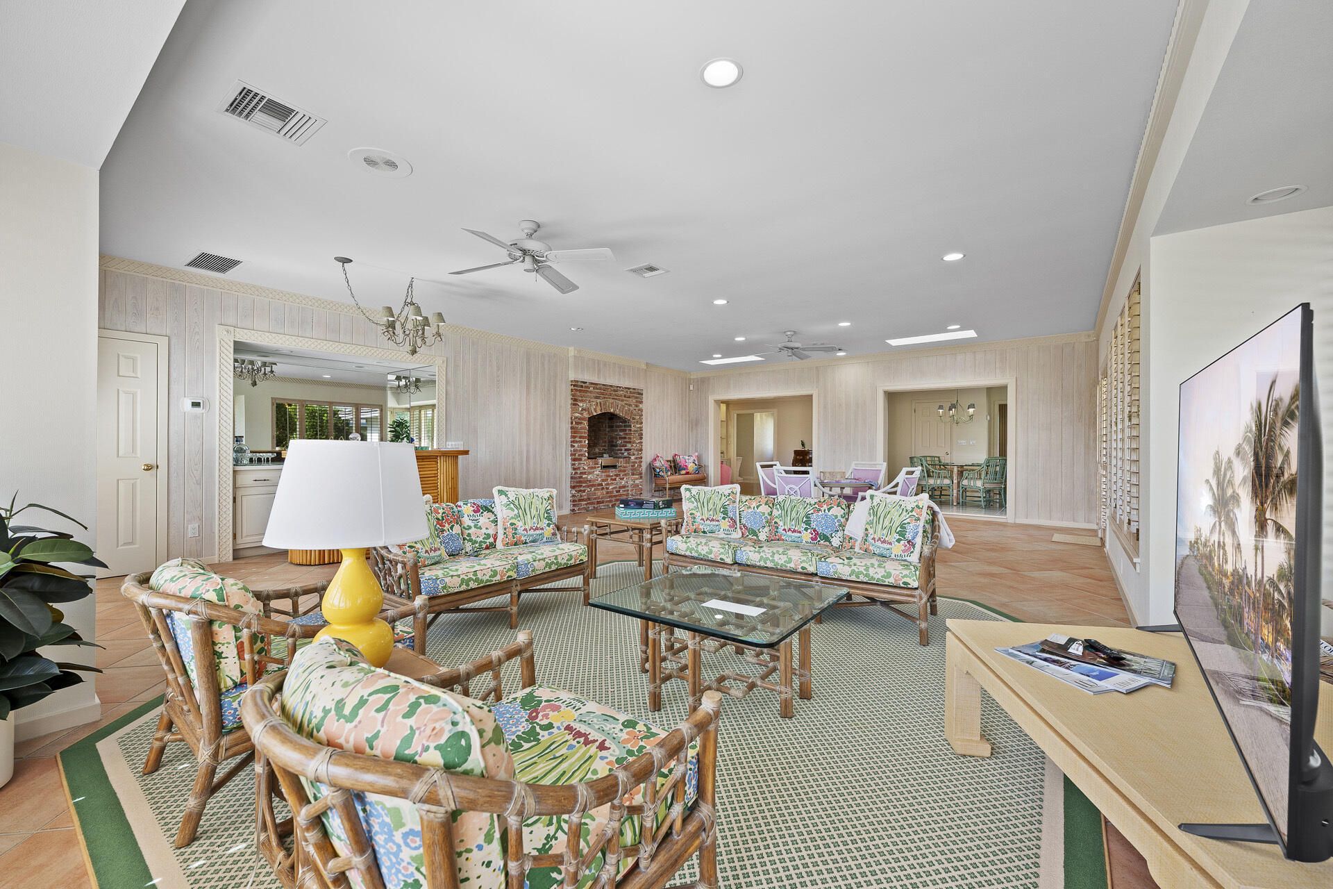 1000 Country Club Drive, North Palm Beach, FL 33408 Photo