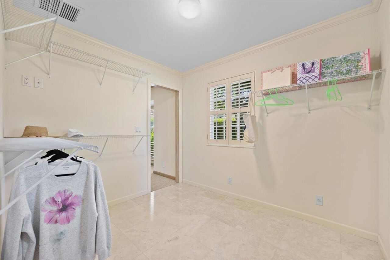 1000 Country Club Drive, North Palm Beach, FL 33408 Photo