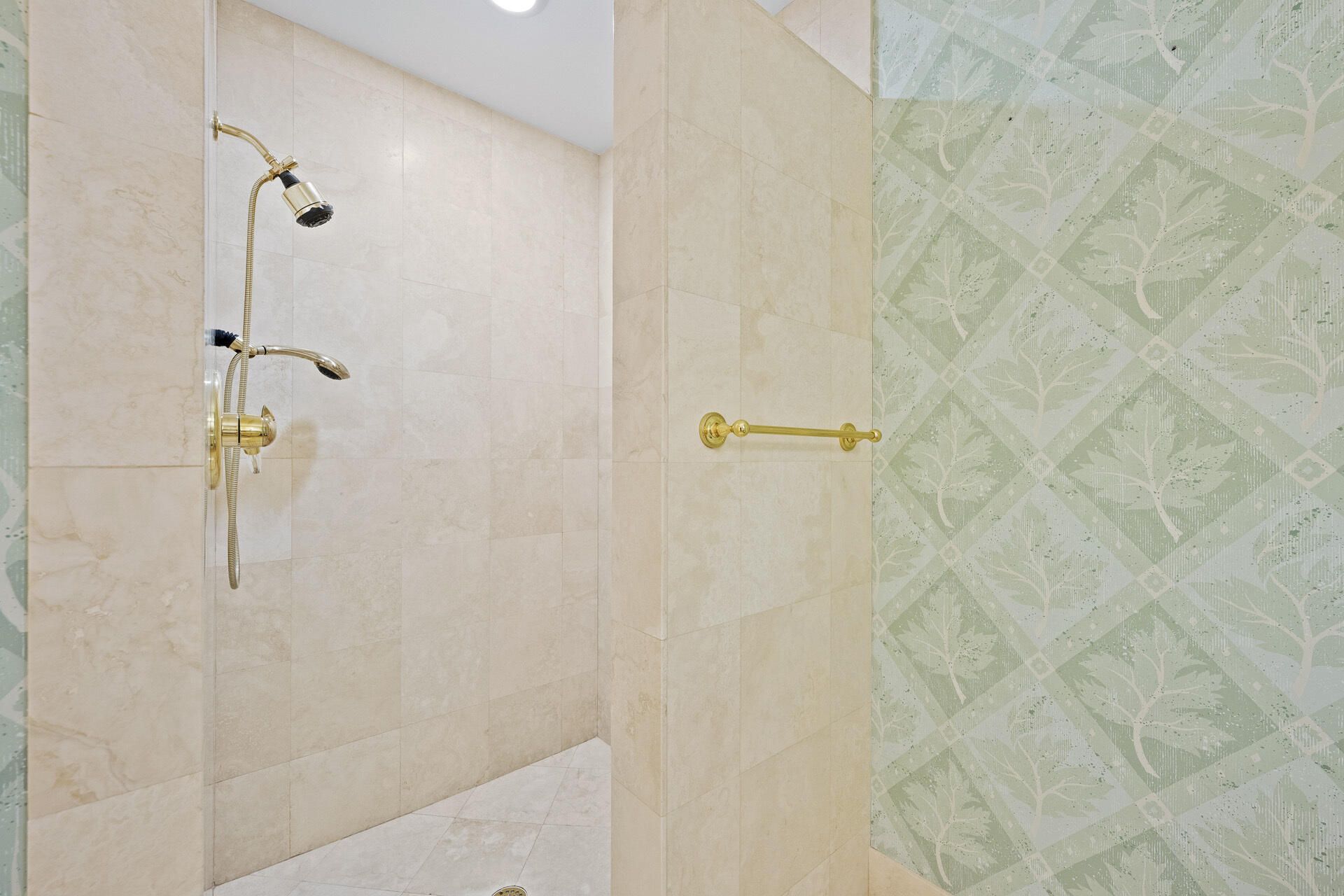 1000 Country Club Drive, North Palm Beach, FL 33408 Photo