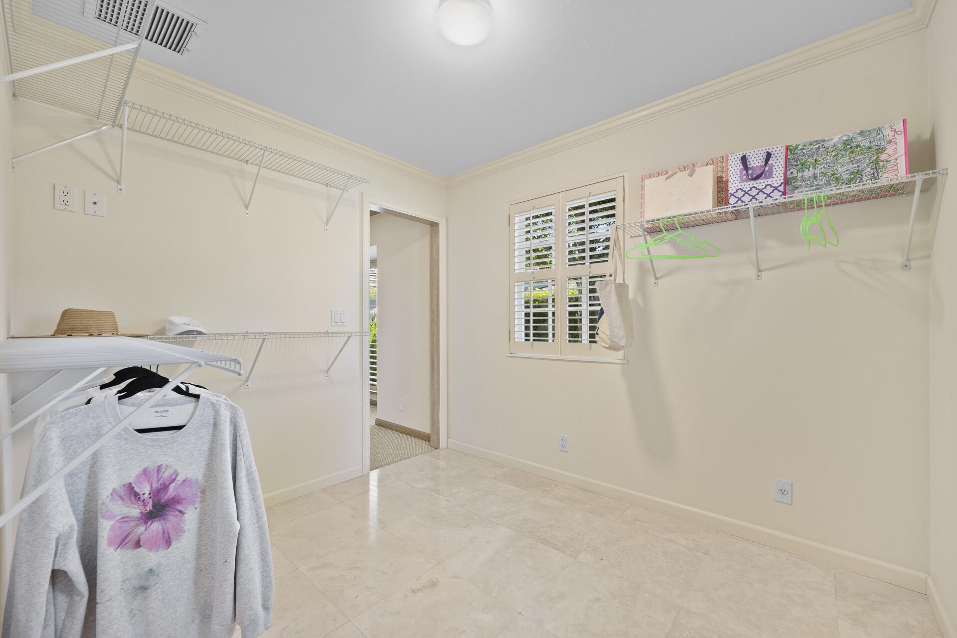 1000 Country Club Drive, North Palm Beach, FL 33408 Photo