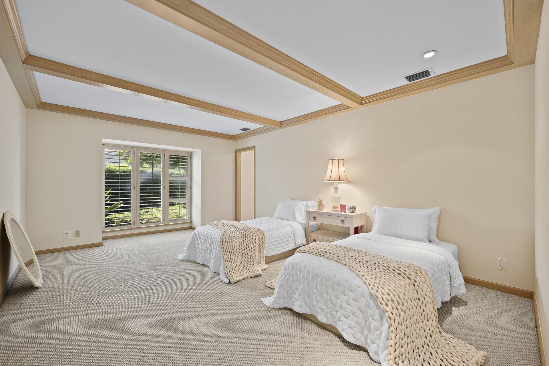 1000 Country Club Drive, North Palm Beach, FL 33408 Photo
