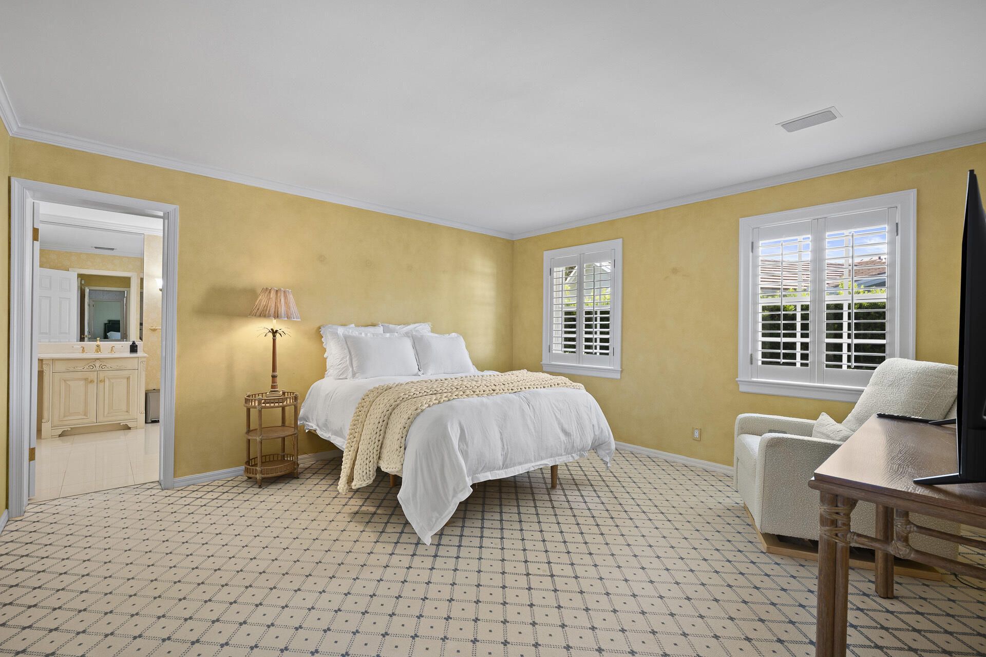 1000 Country Club Drive, North Palm Beach, FL 33408 Photo