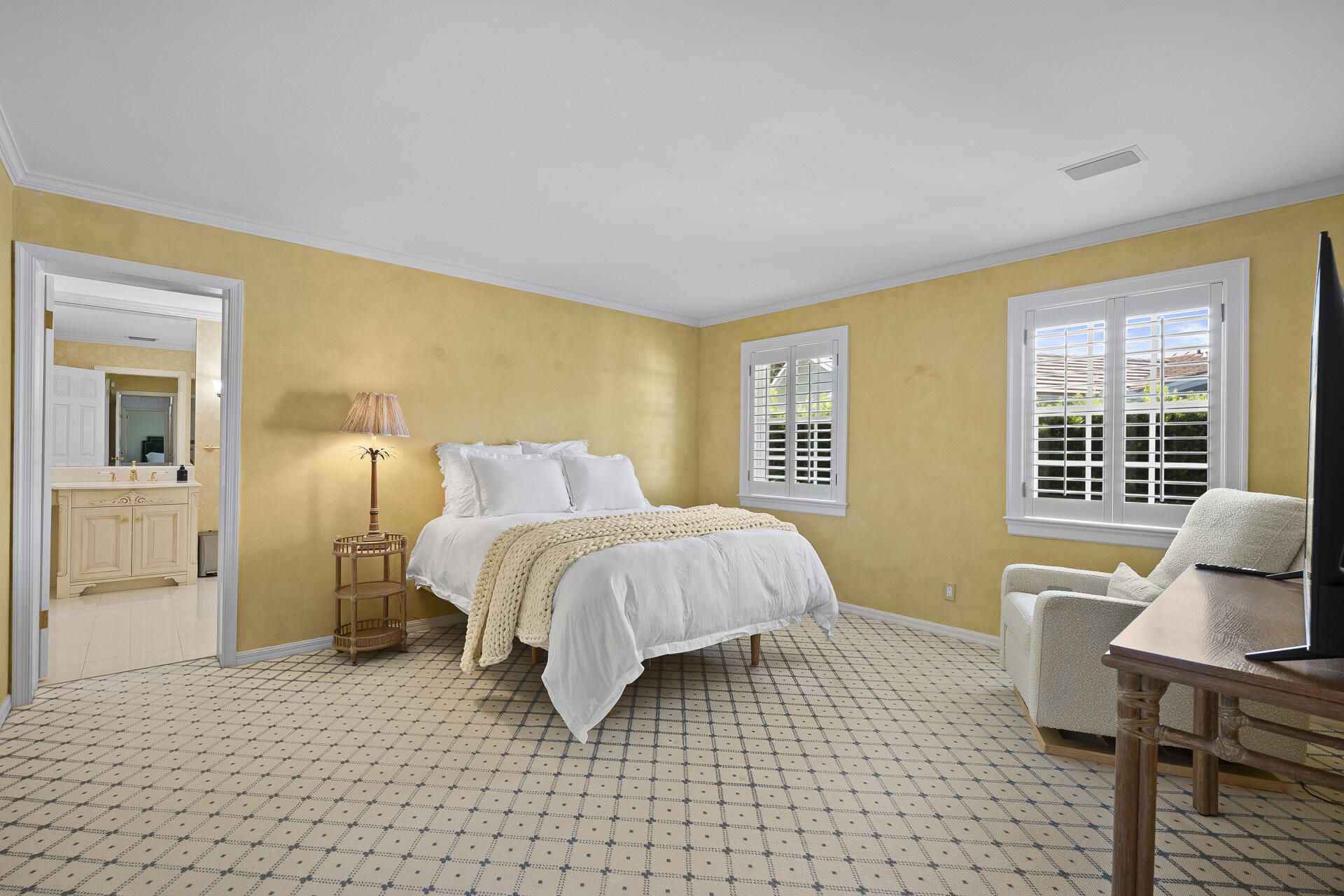 1000 Country Club Drive, North Palm Beach, FL 33408 Photo