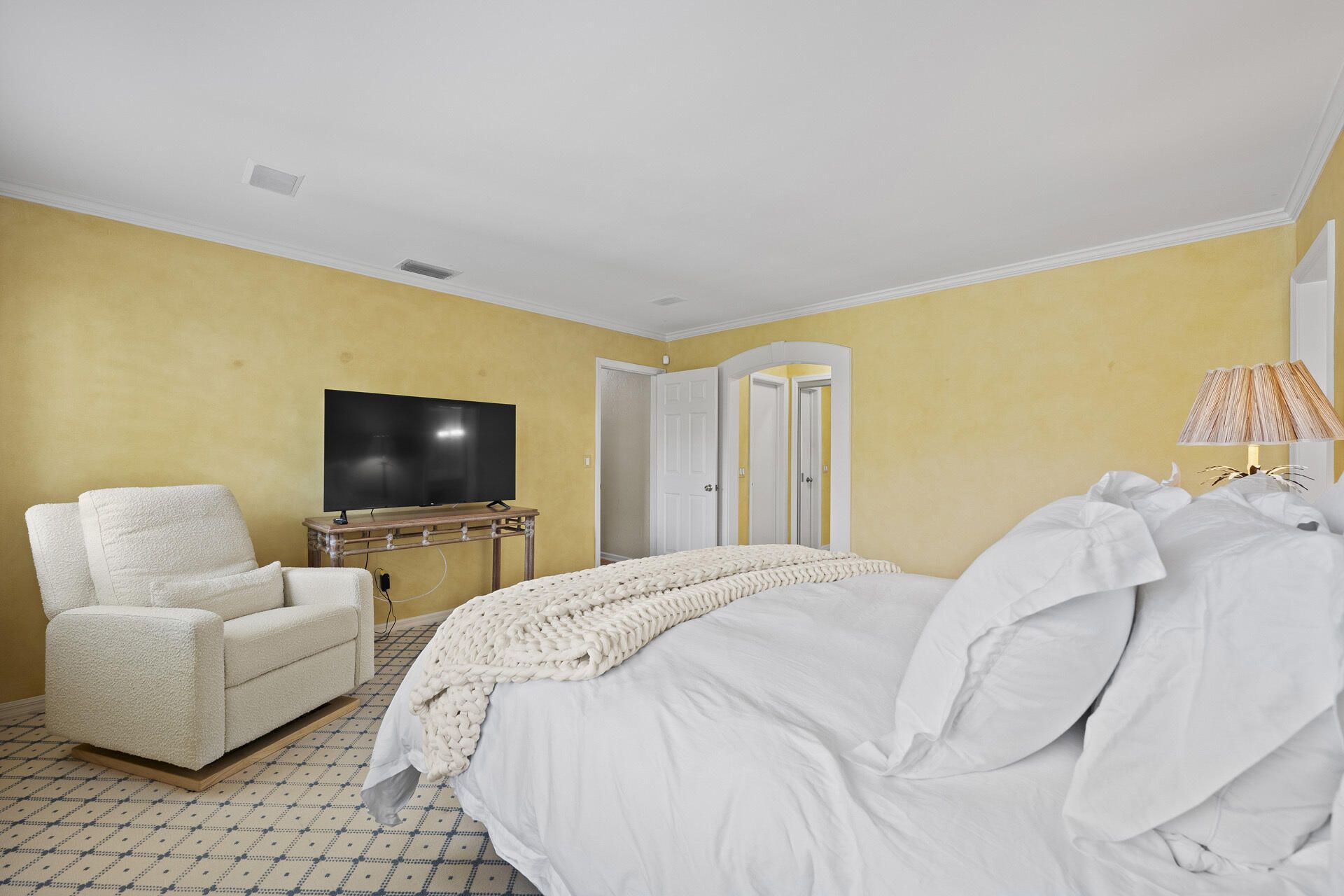 1000 Country Club Drive, North Palm Beach, FL 33408 Photo
