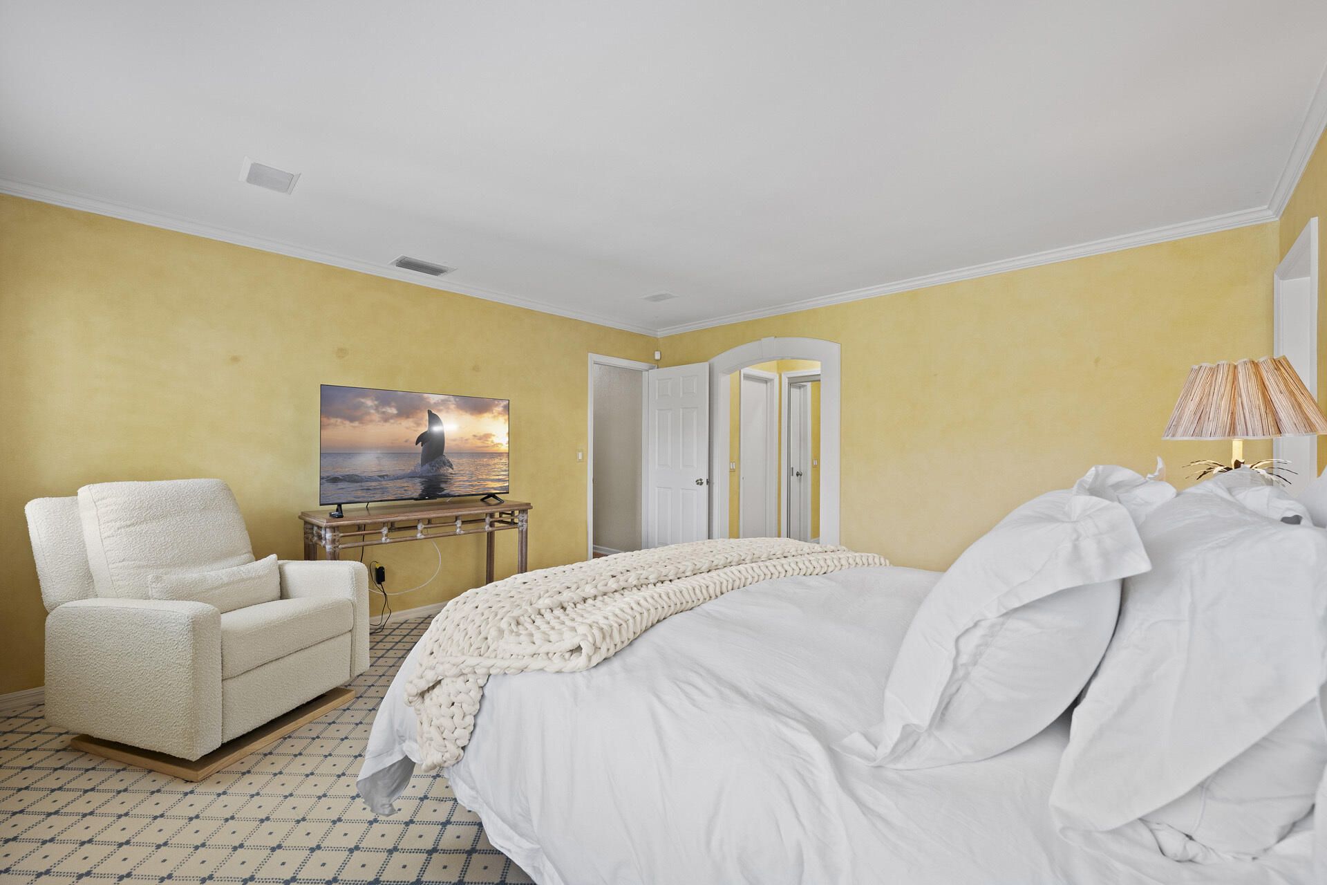 1000 Country Club Drive, North Palm Beach, FL 33408 Photo
