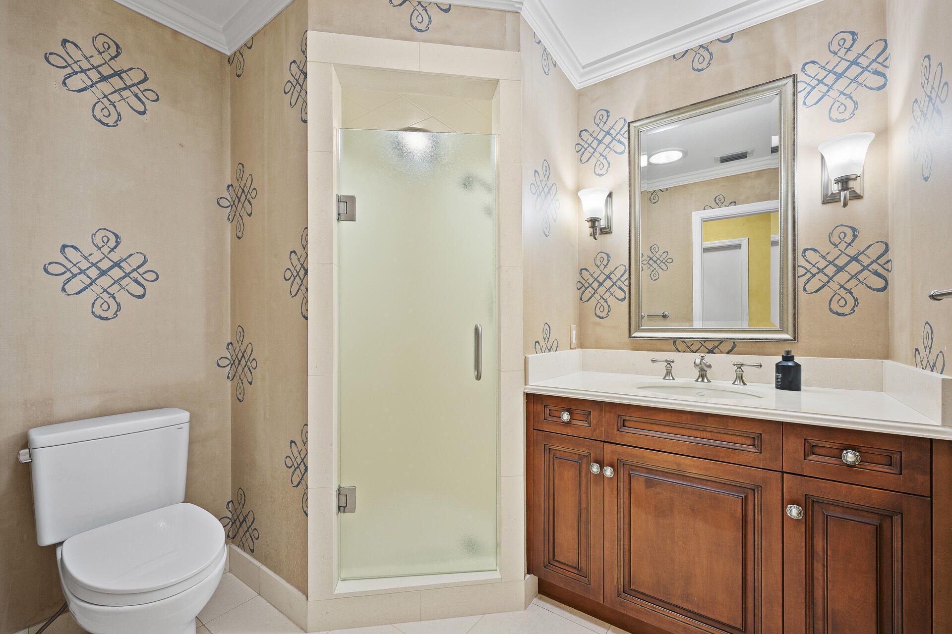 1000 Country Club Drive, North Palm Beach, FL 33408 Photo