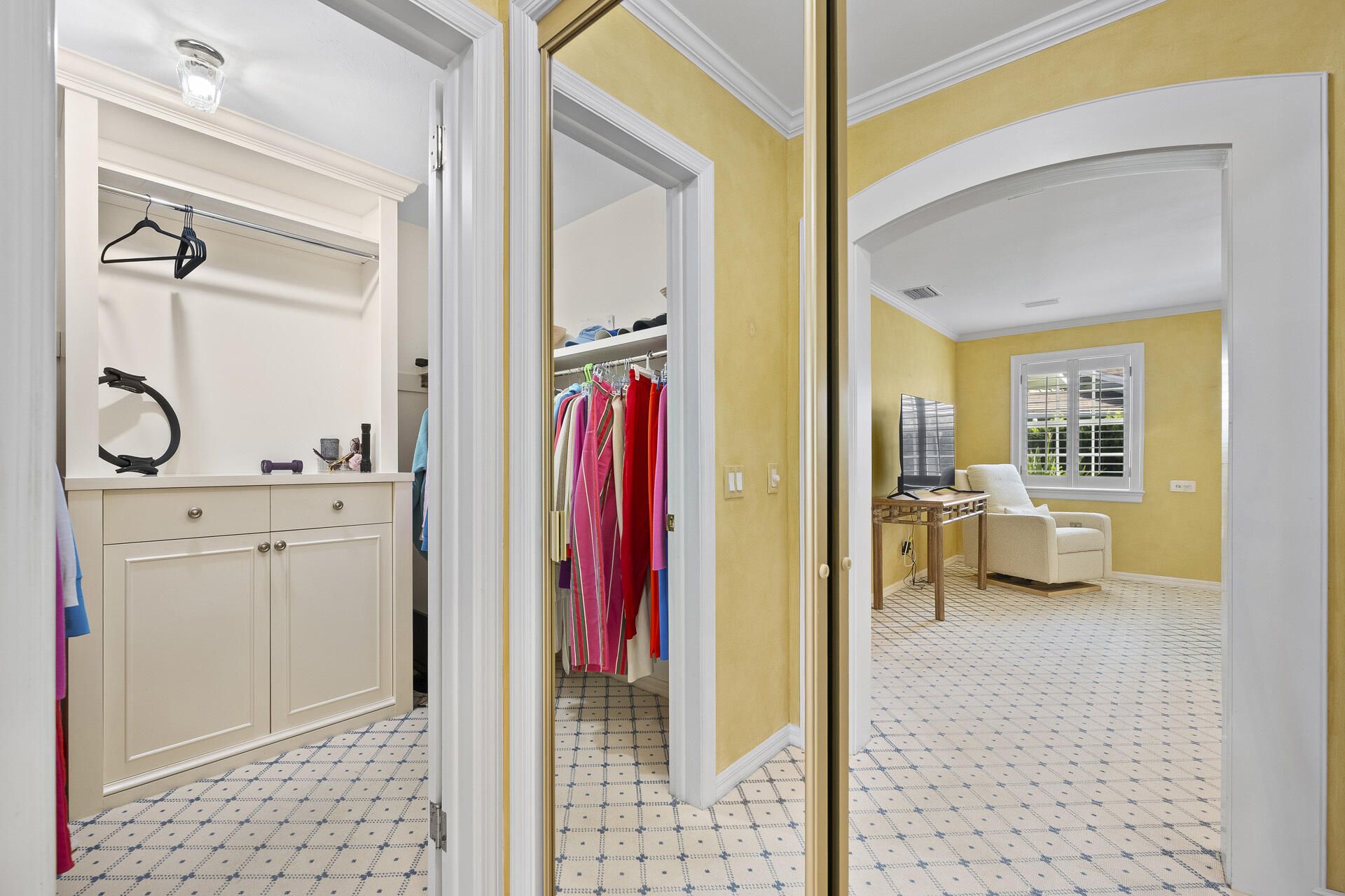 1000 Country Club Drive, North Palm Beach, FL 33408 Photo