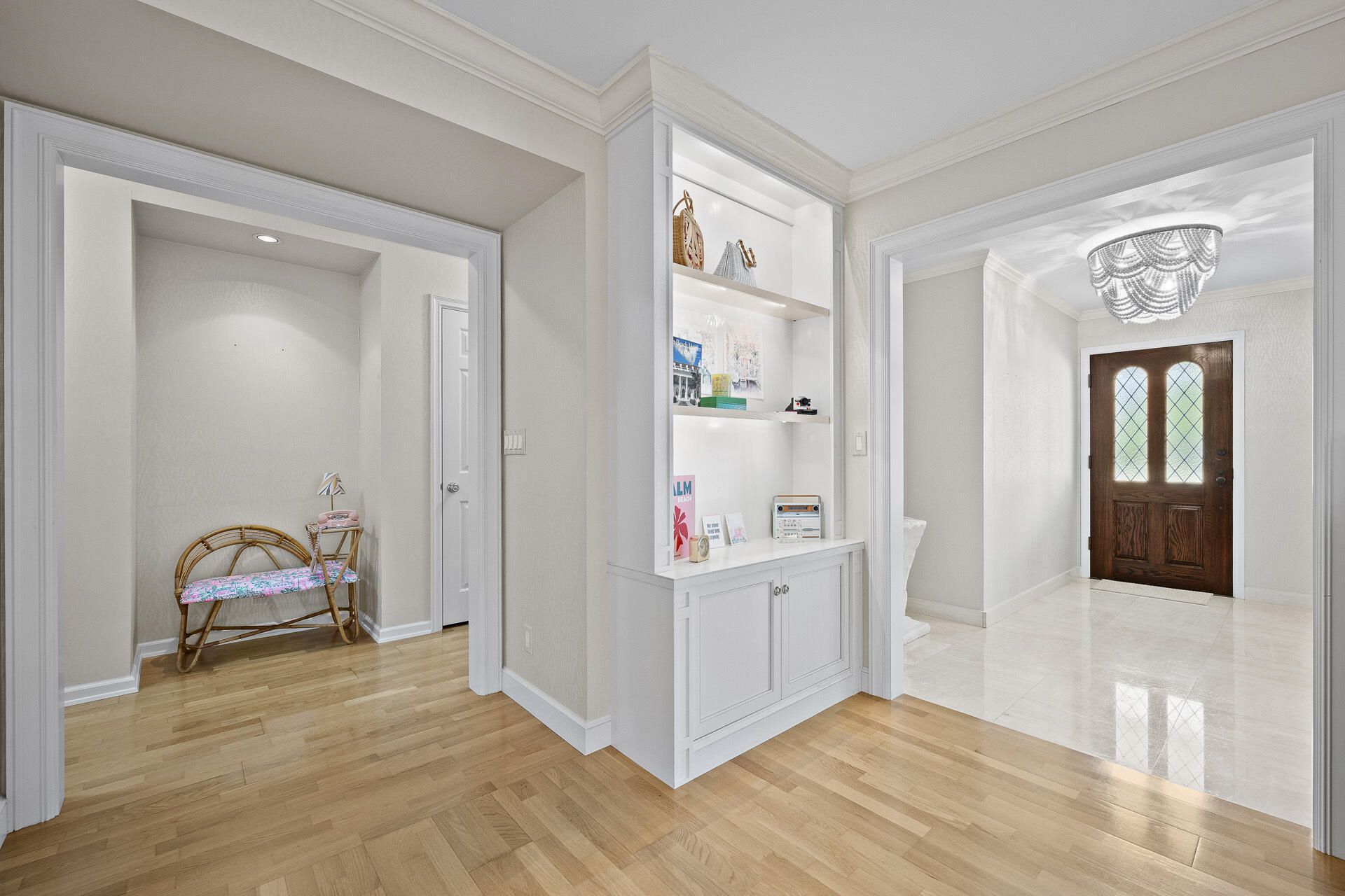 1000 Country Club Drive, North Palm Beach, FL 33408 Photo