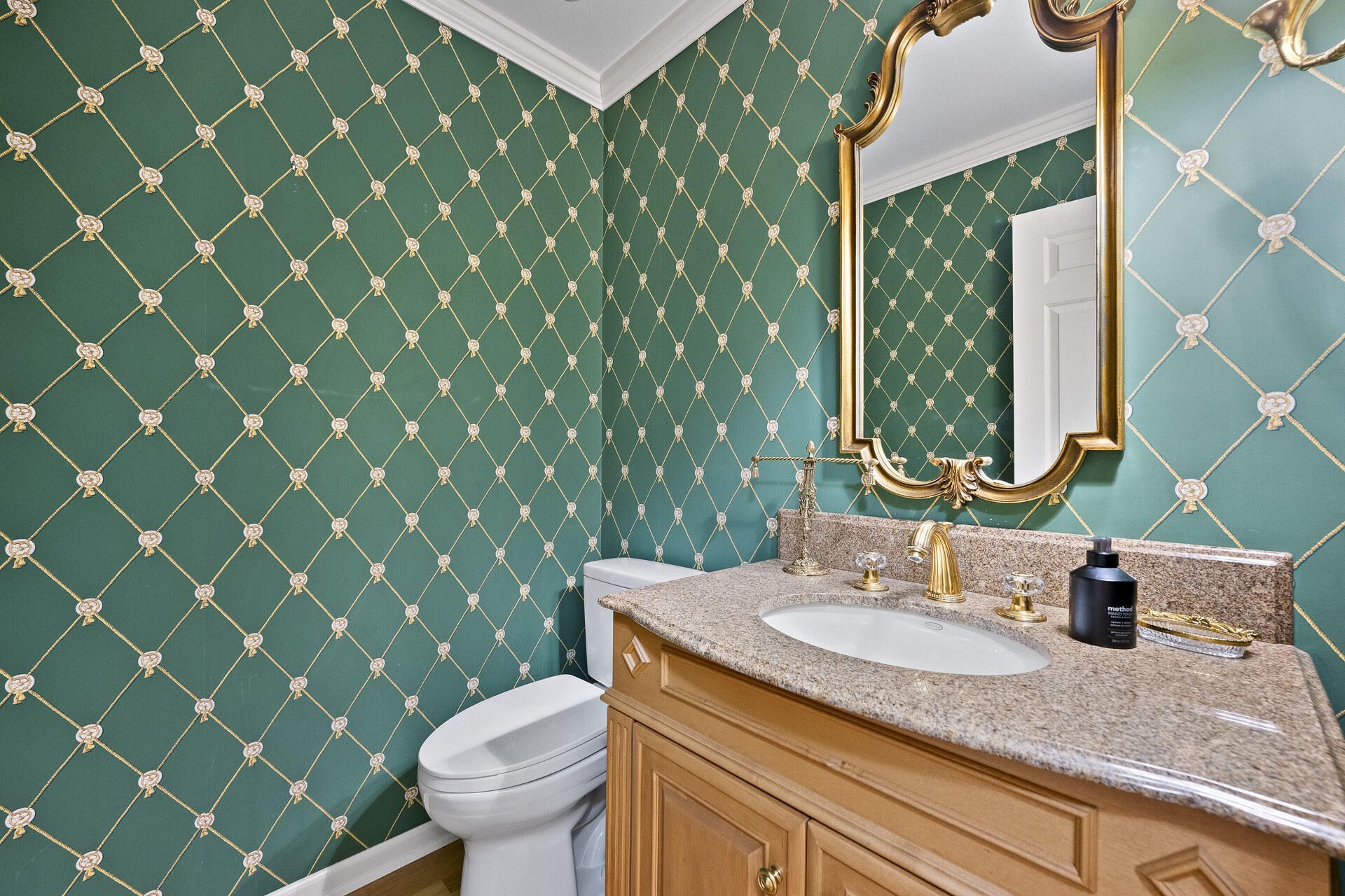 1000 Country Club Drive, North Palm Beach, FL 33408 Photo