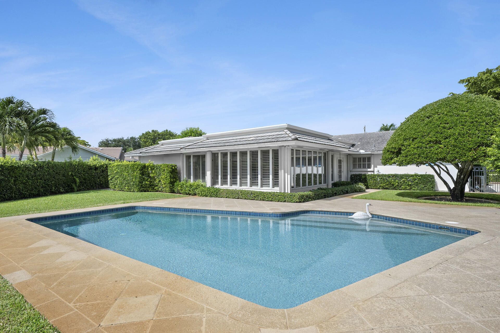 1000 Country Club Drive, North Palm Beach, FL 33408 Photo
